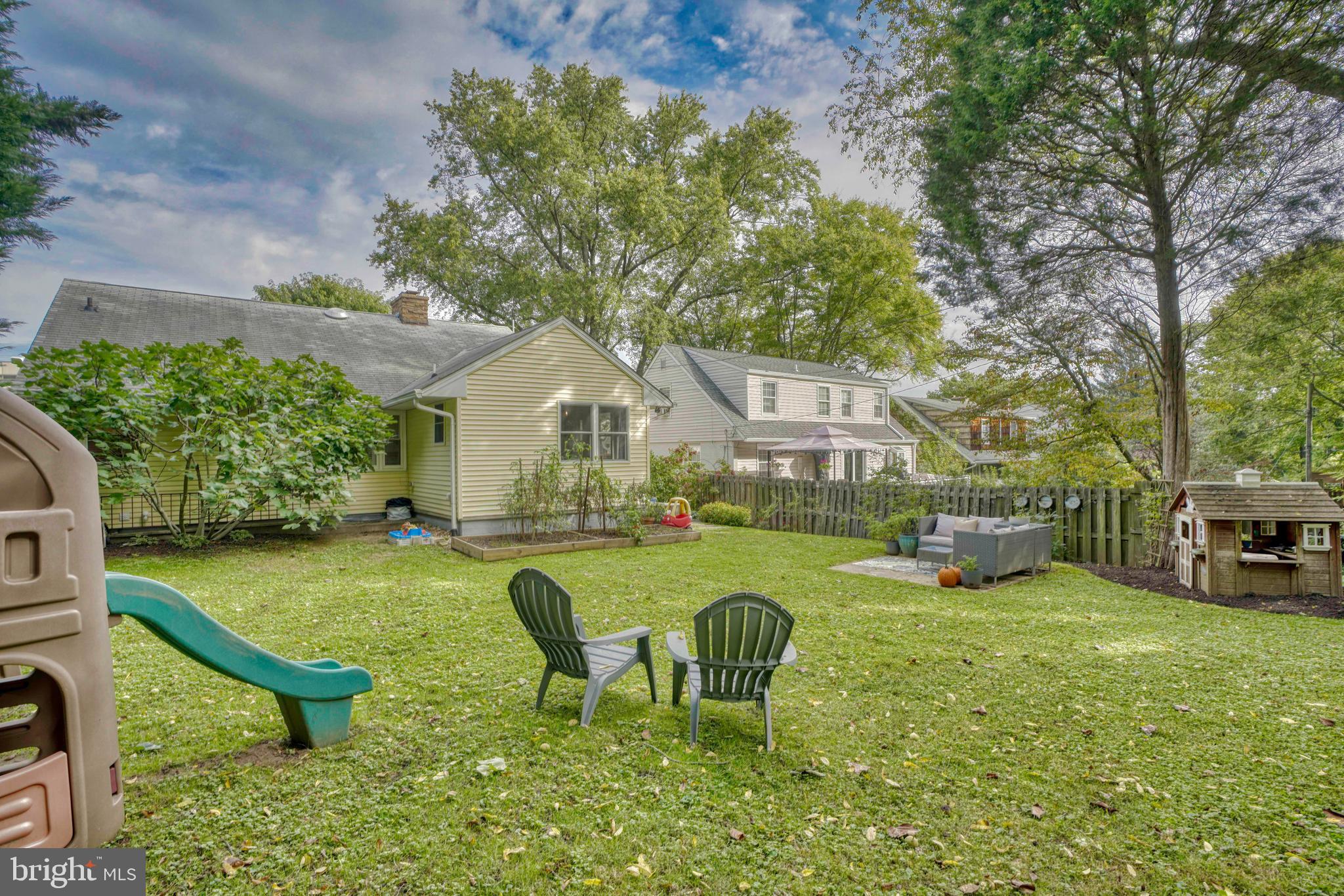 546 Brook Road Baltimore, MD 21286 - Photo 66 of 69 Gallery Image 66