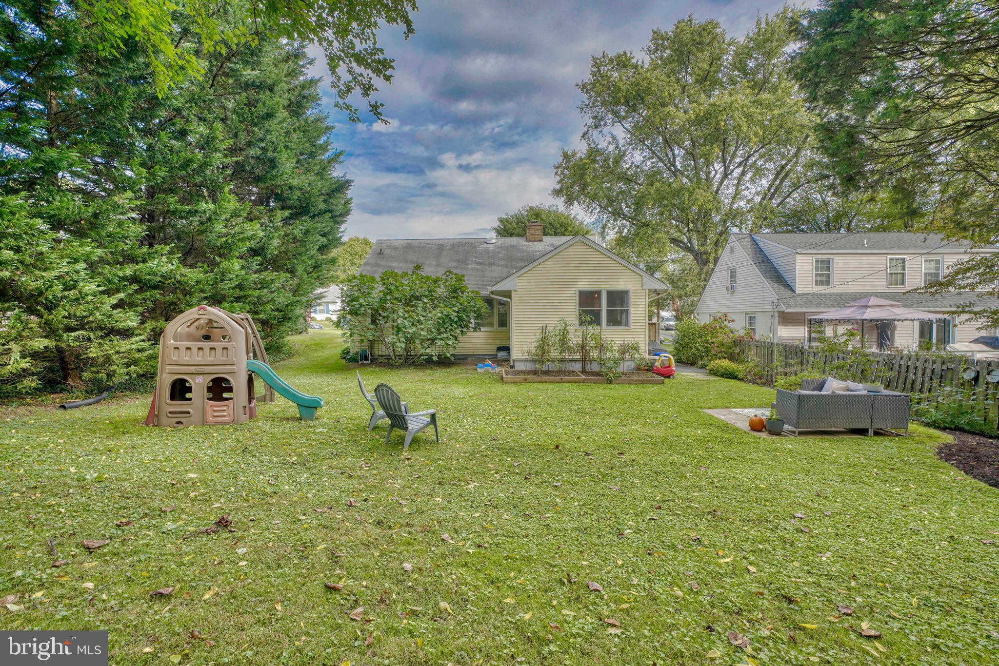 546 Brook Road Baltimore, MD 21286 - Photo 67 of 69 Gallery Image 67