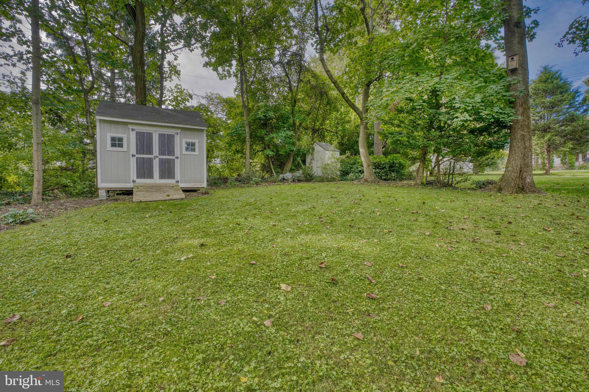 546 Brook Road Baltimore, MD 21286 - Photo 68 of 69 Gallery Image 68