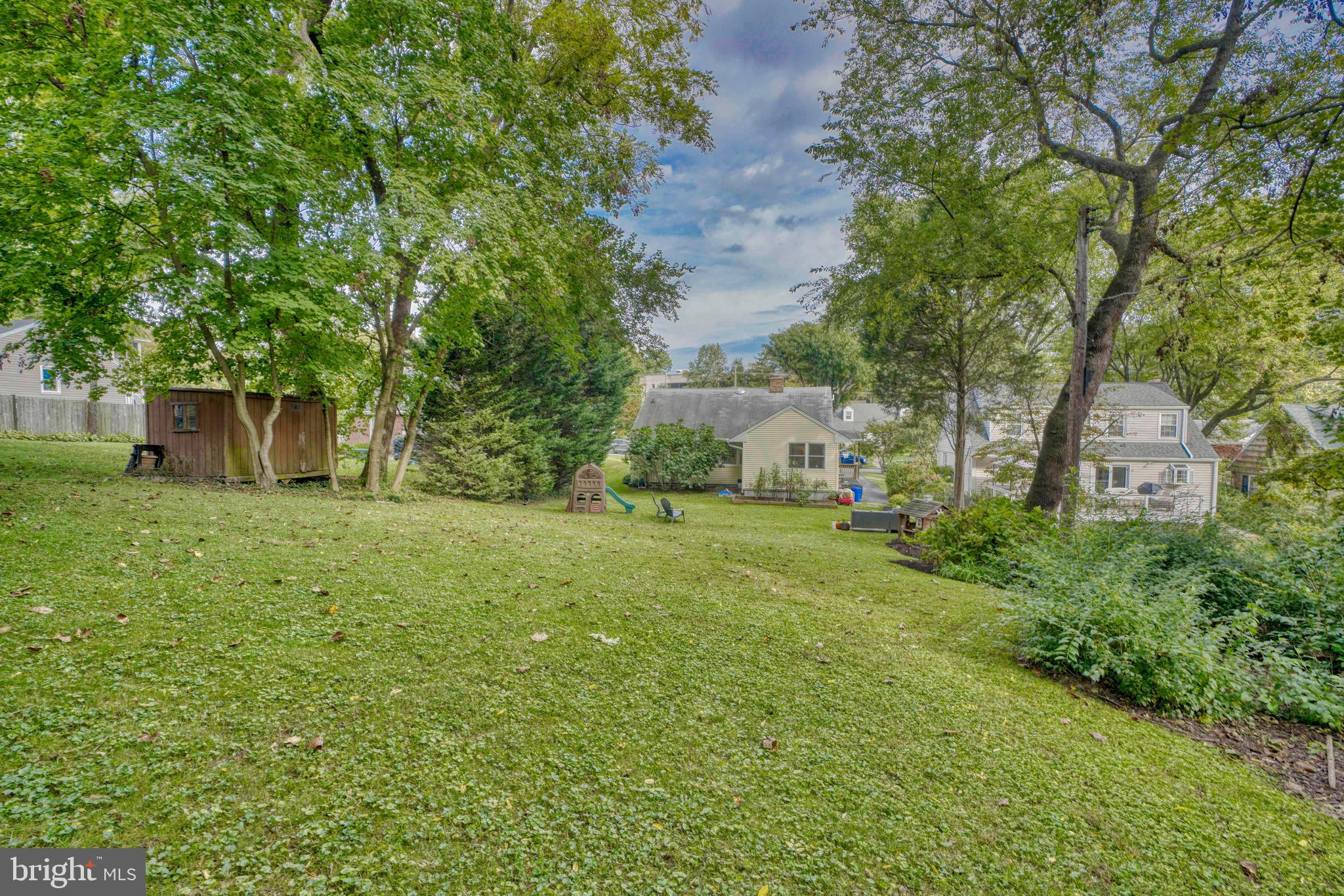 546 Brook Road Baltimore, MD 21286 - Photo 69 of 69 Gallery Image 69