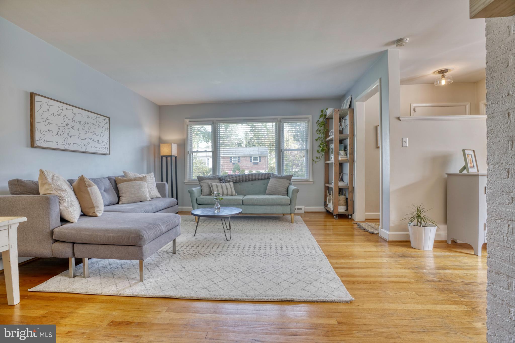 546 Brook Road Baltimore, MD 21286 - Photo 10 of 69 Gallery Image 10
