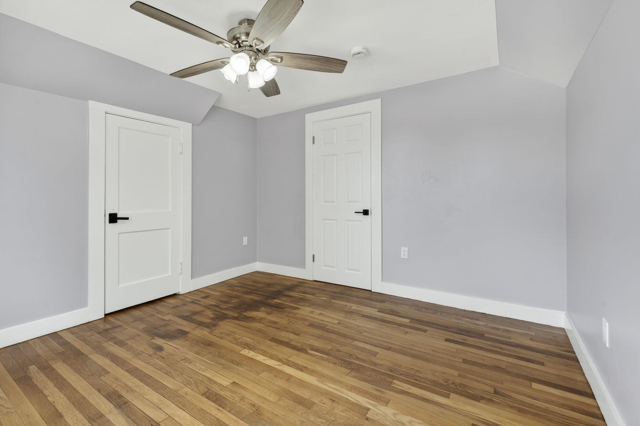 58 Lowell Road Hudson, NH 03051 - Photo 25 of 47 Gallery Image 25