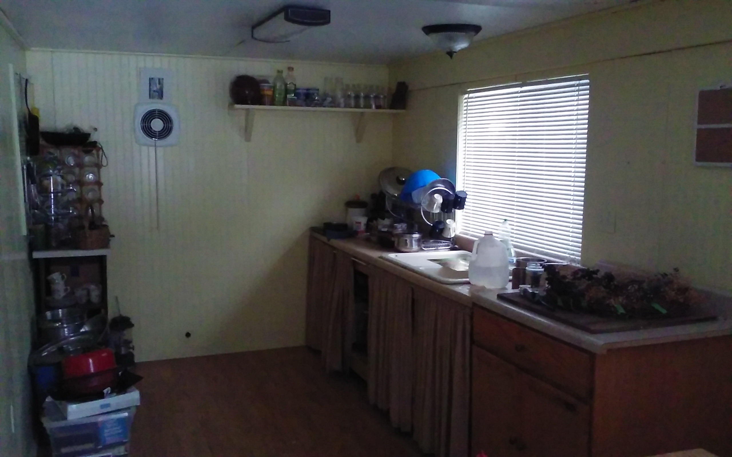 3825 Chase Bridge Road Grayling, MI 49738 - Photo 5 of 21 Gallery Image 5