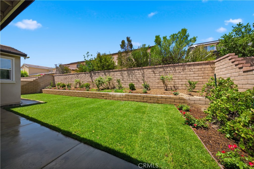 3401 Rutherford Drive Ontario, CA 91761 - Photo 41 of 52
