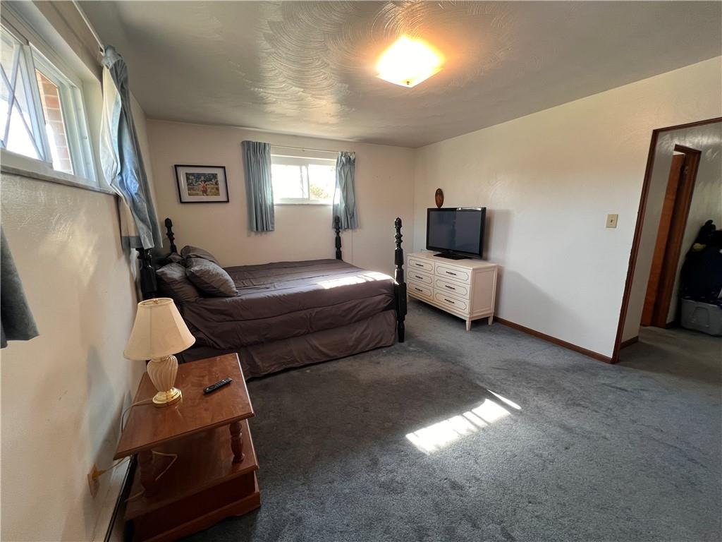 737 Maple Street Harwick, PA 15049 - Photo 16 of 41 Gallery Image 16