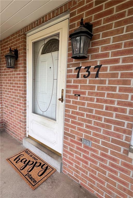 737 Maple Street Harwick, PA 15049 - Photo 5 of 41 Welcome to your happy place!!