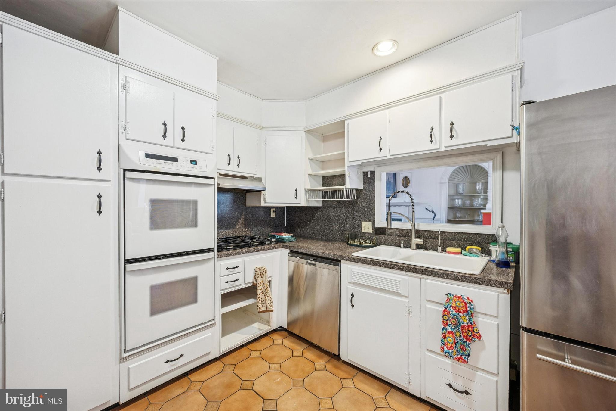 1450 Pepper Road Jenkintown, PA 19046 - Photo 11 of 34