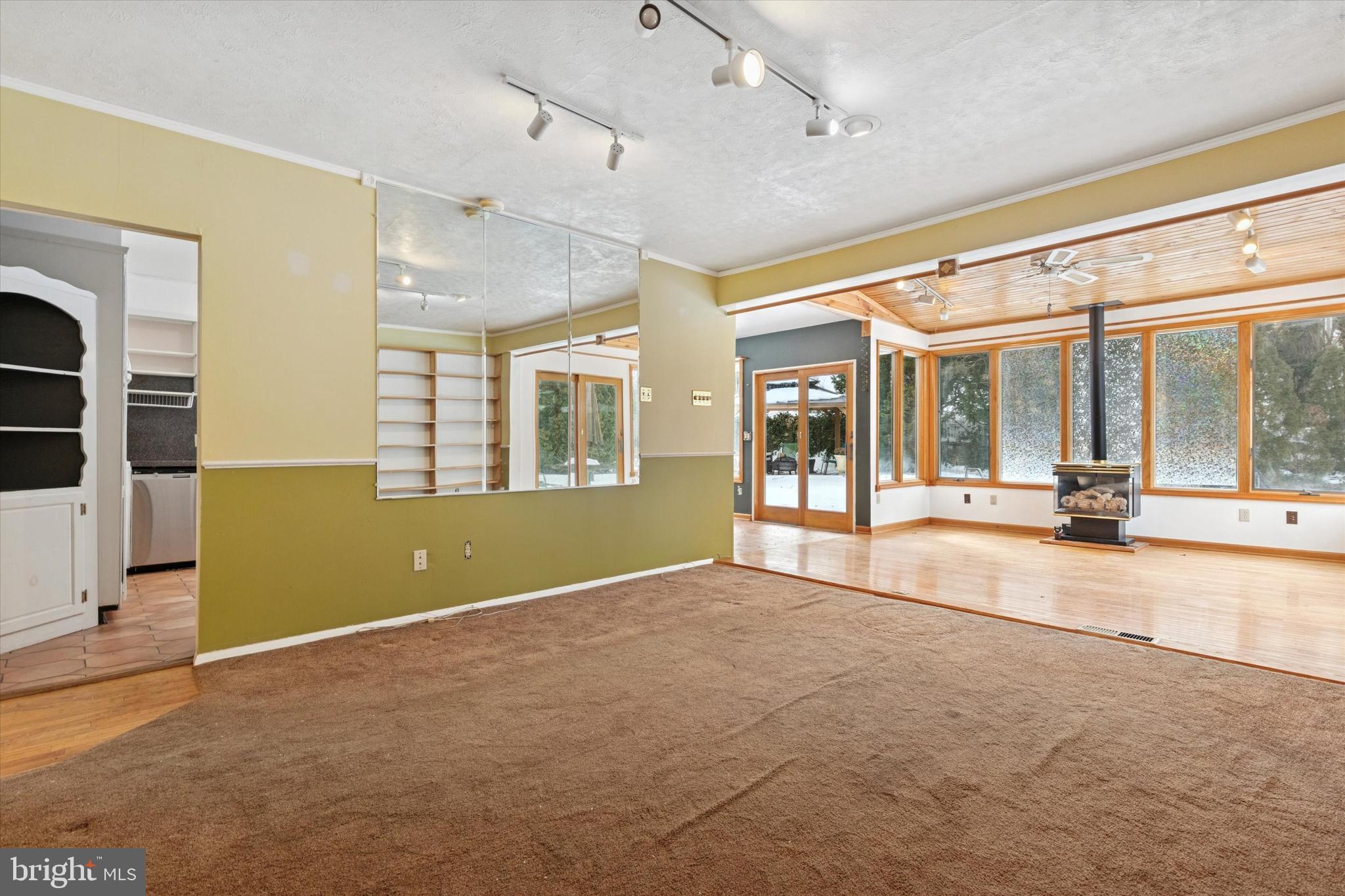 1450 Pepper Road Jenkintown, PA 19046 - Photo 12 of 28