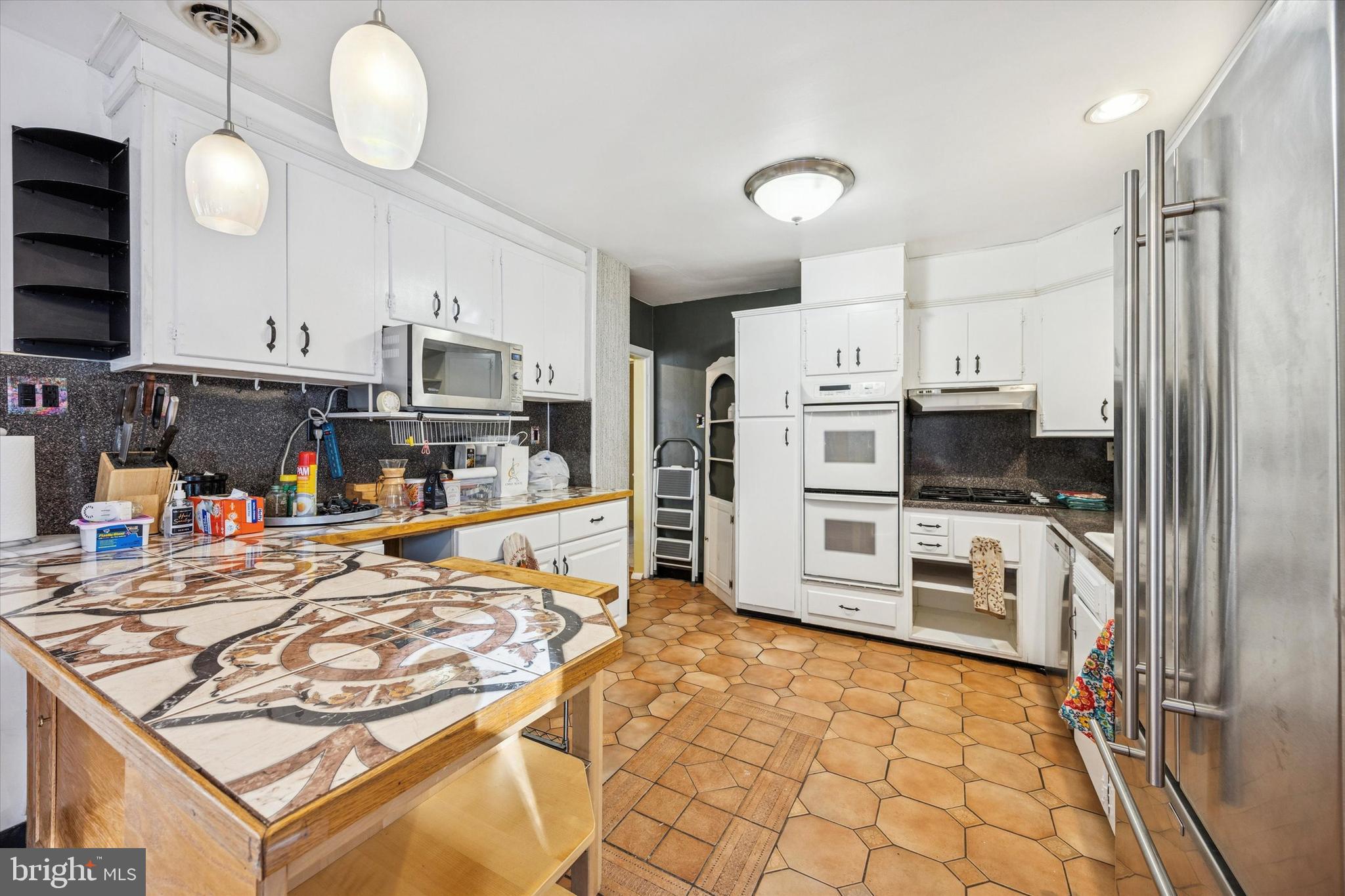 1450 Pepper Road Jenkintown, PA 19046 - Photo 12 of 34