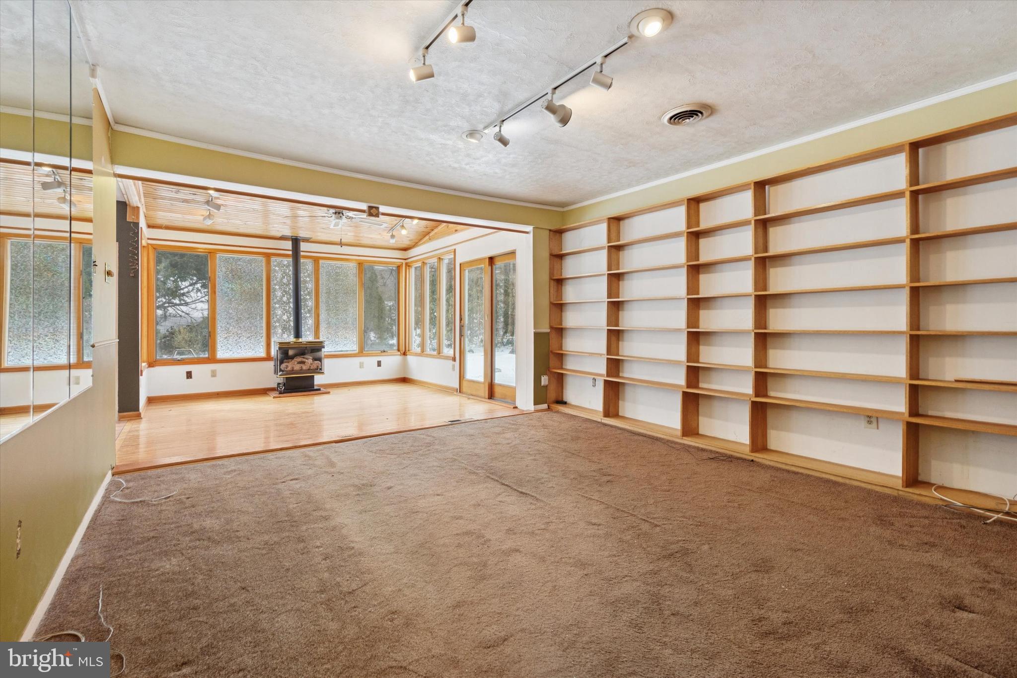 1450 Pepper Road Jenkintown, PA 19046 - Photo 13 of 28