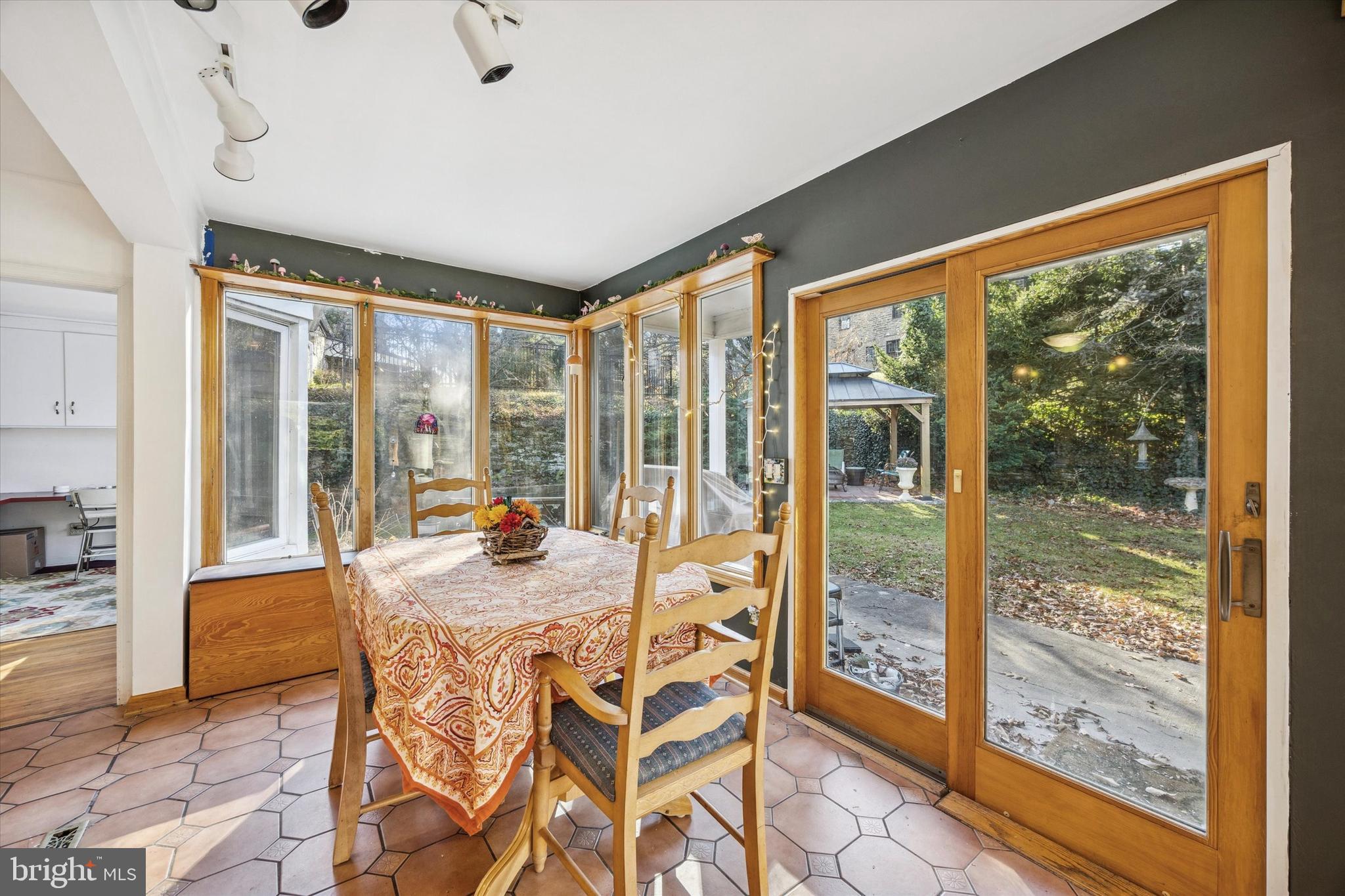 1450 Pepper Road Jenkintown, PA 19046 - Photo 14 of 34