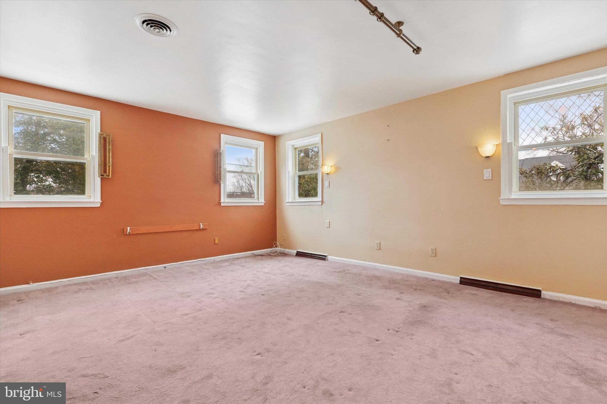 1450 Pepper Road Jenkintown, PA 19046 - Photo 14 of 28