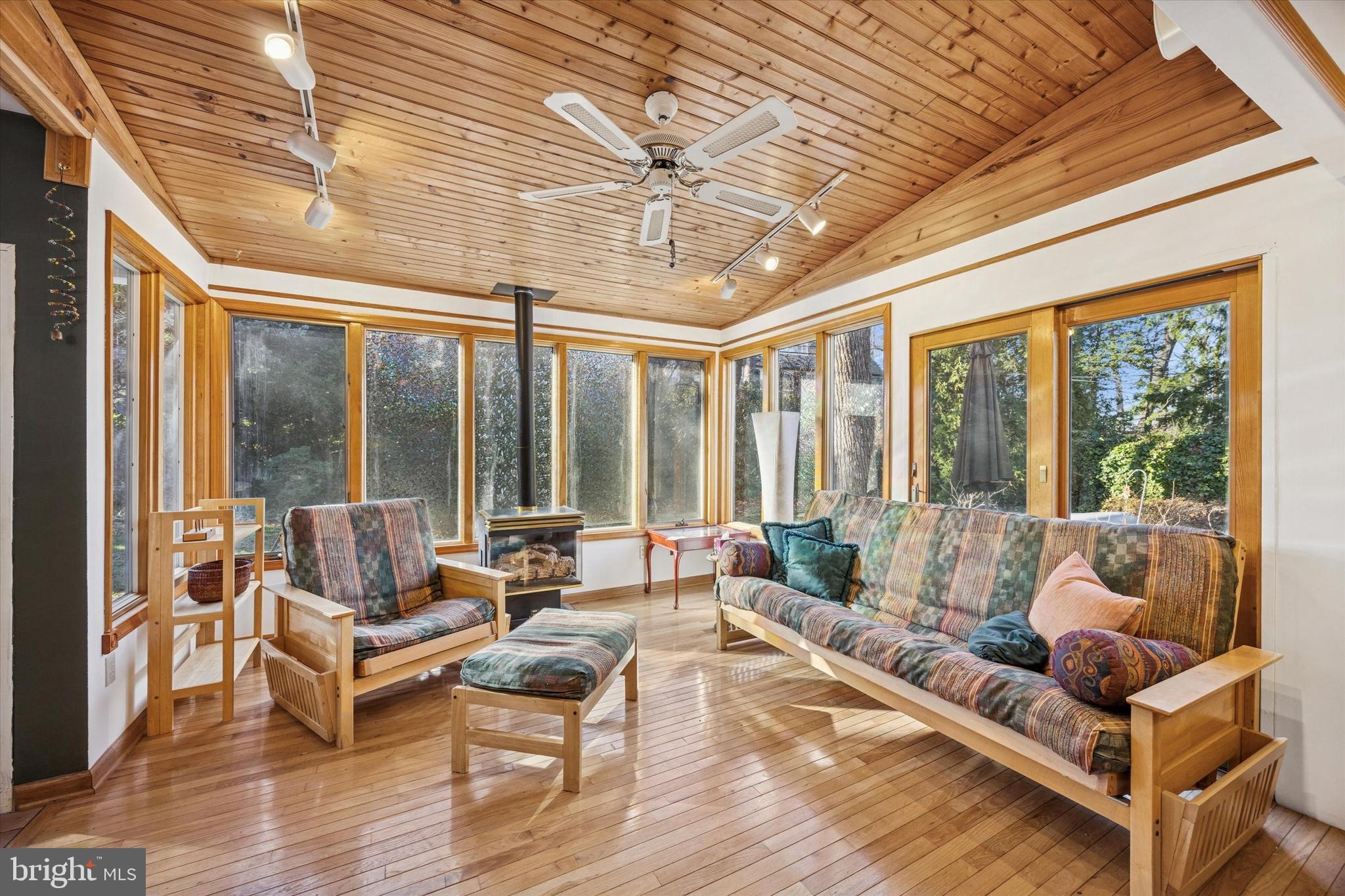 1450 Pepper Road Jenkintown, PA 19046 - Photo 15 of 34