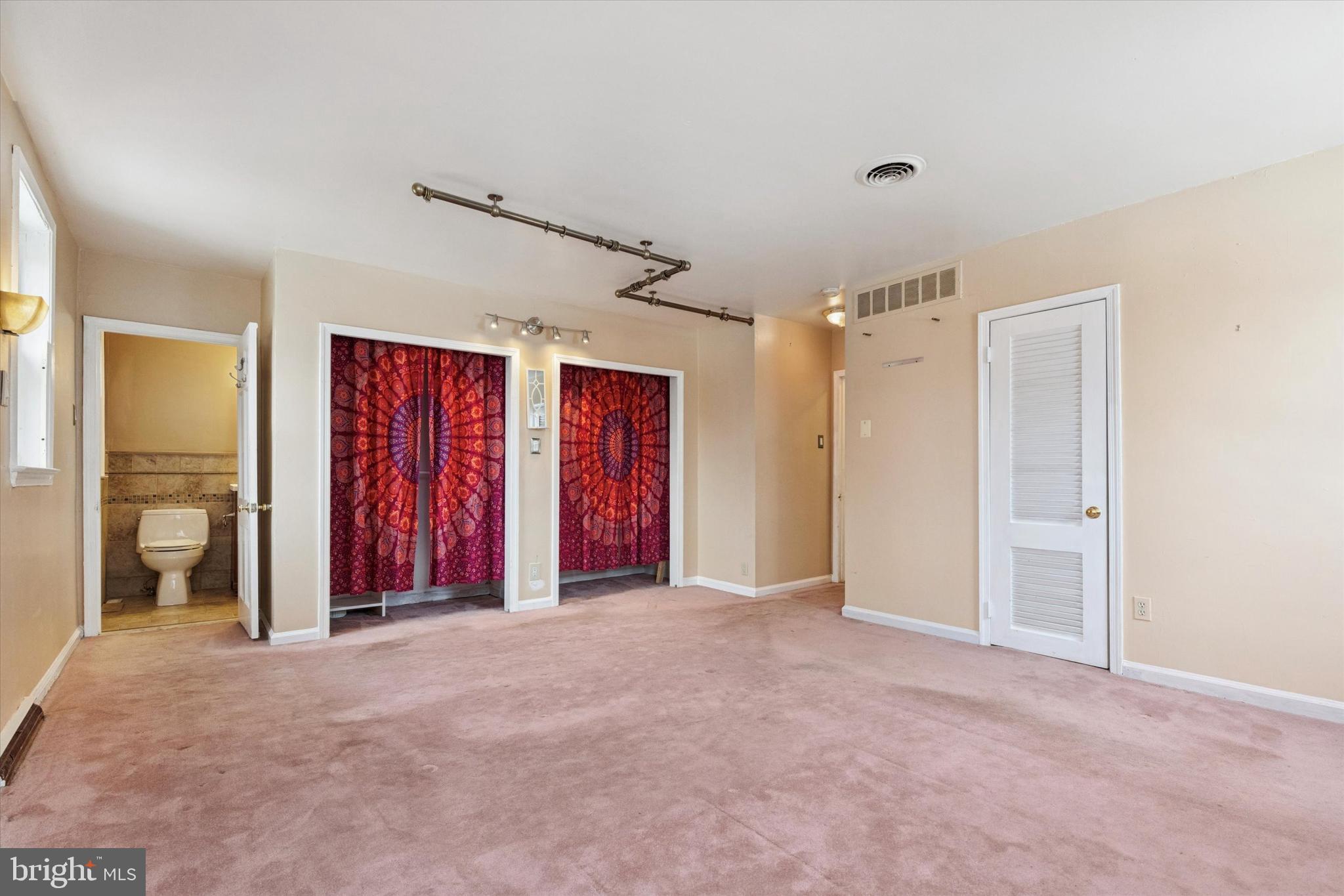 1450 Pepper Road Jenkintown, PA 19046 - Photo 15 of 28