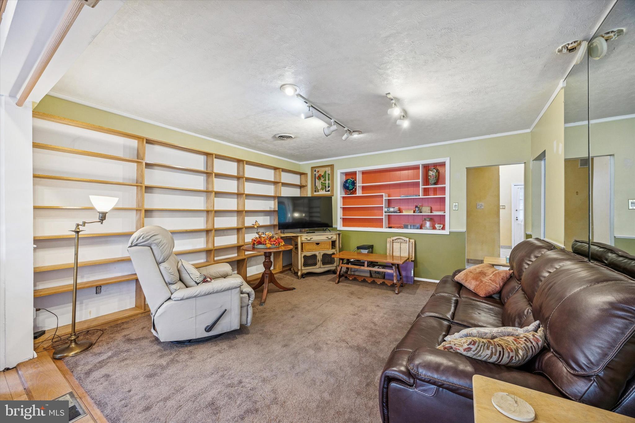 1450 Pepper Road Jenkintown, PA 19046 - Photo 16 of 34