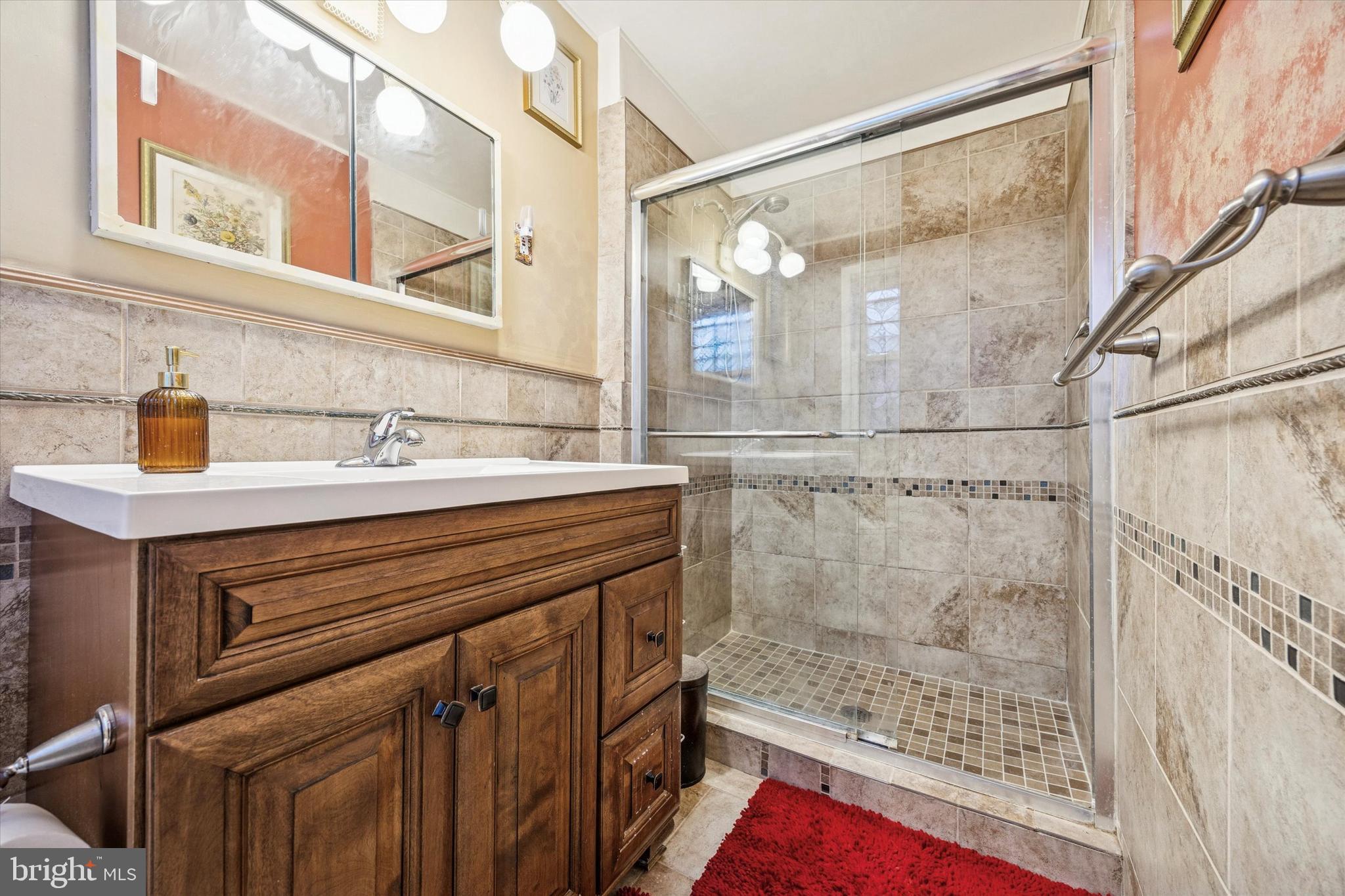 1450 Pepper Road Jenkintown, PA 19046 - Photo 16 of 28