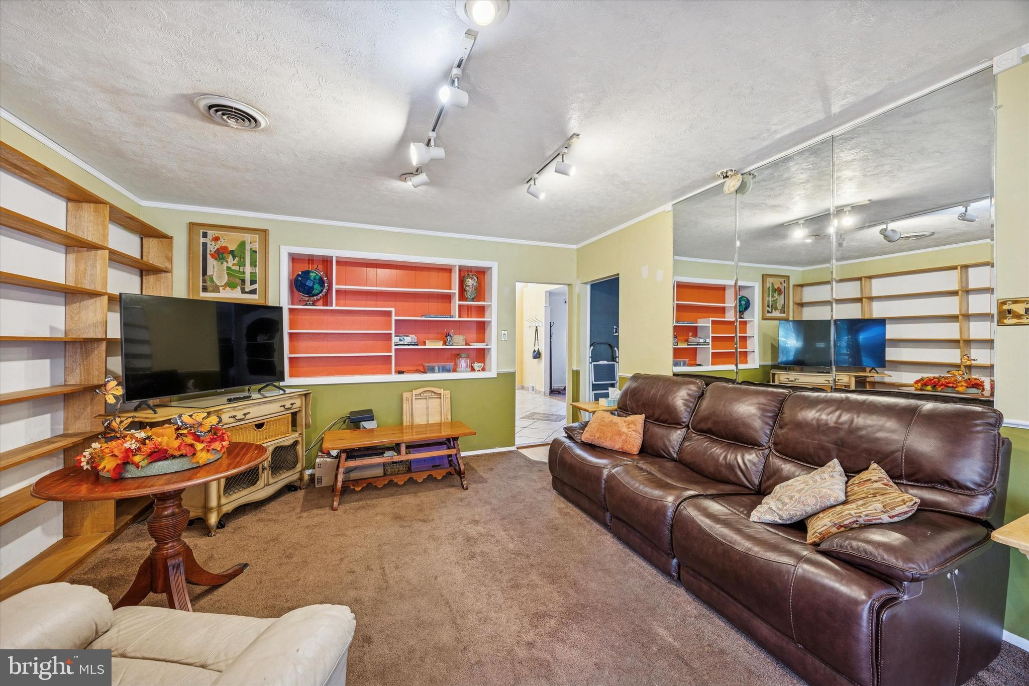 1450 Pepper Road Jenkintown, PA 19046 - Photo 17 of 34