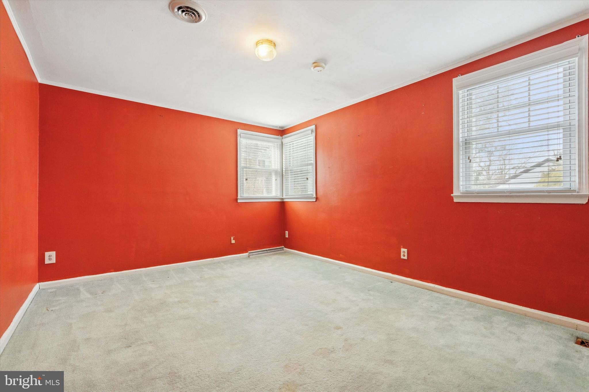 1450 Pepper Road Jenkintown, PA 19046 - Photo 17 of 28