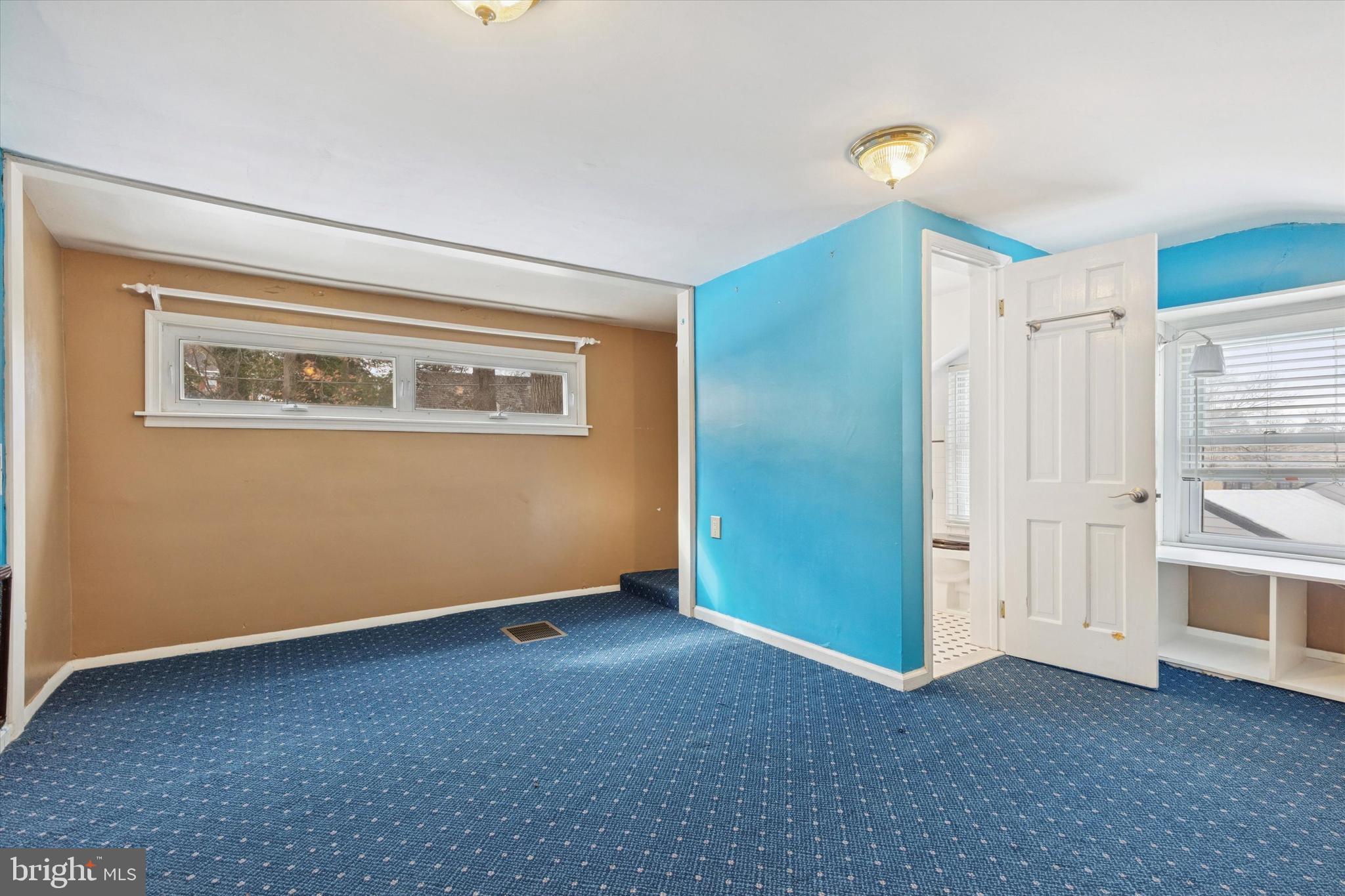 1450 Pepper Road Jenkintown, PA 19046 - Photo 19 of 28