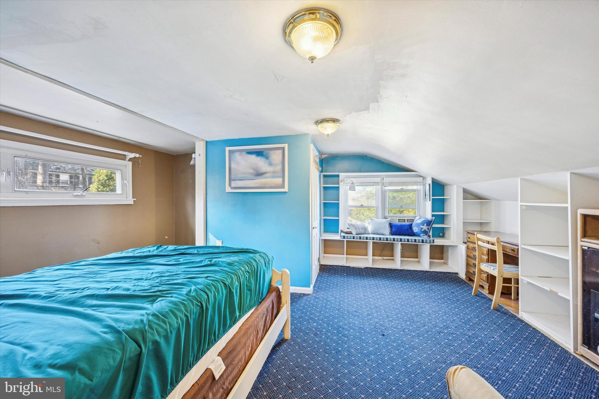 1450 Pepper Road Jenkintown, PA 19046 - Photo 20 of 34