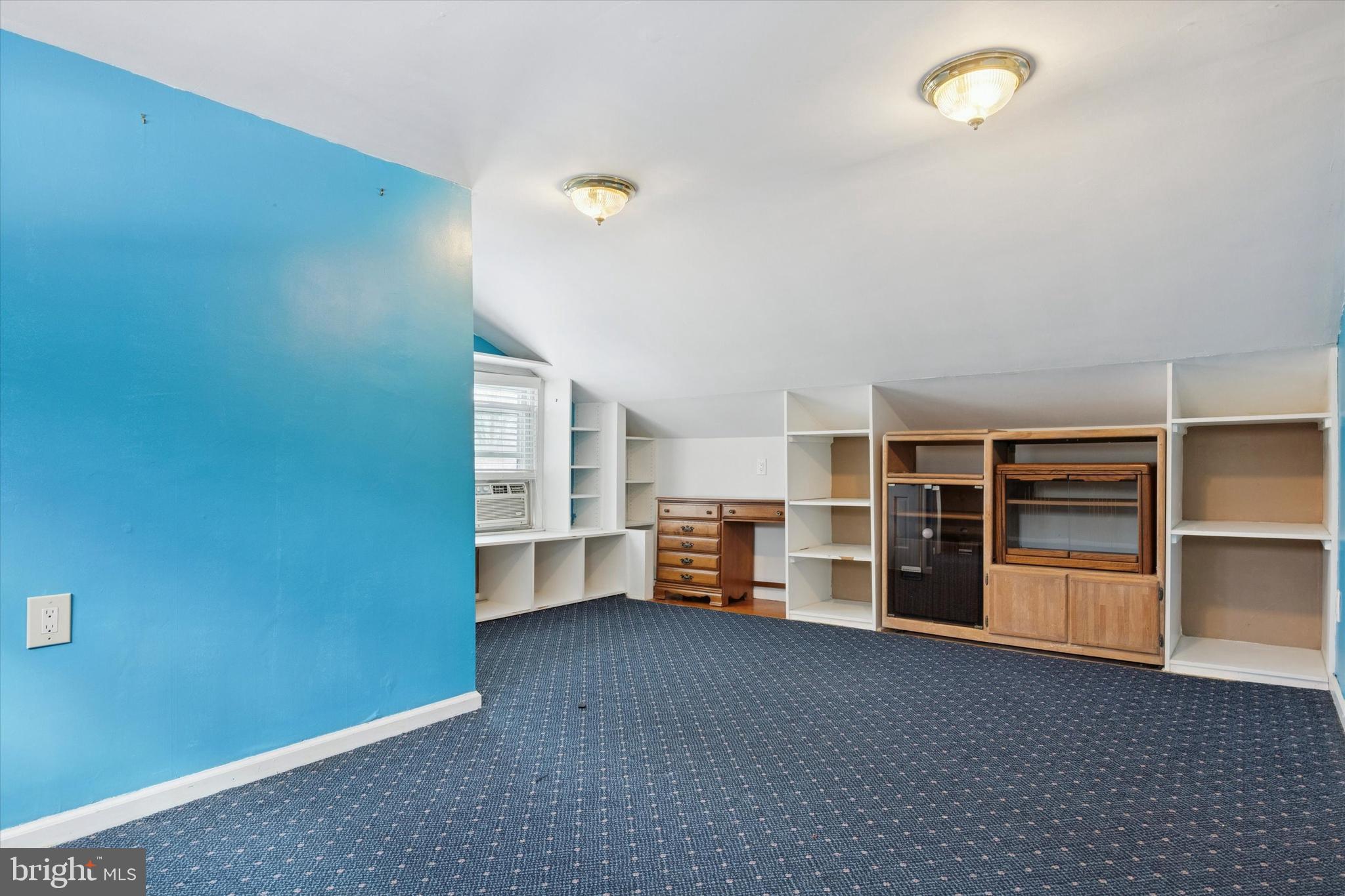 1450 Pepper Road Jenkintown, PA 19046 - Photo 20 of 28