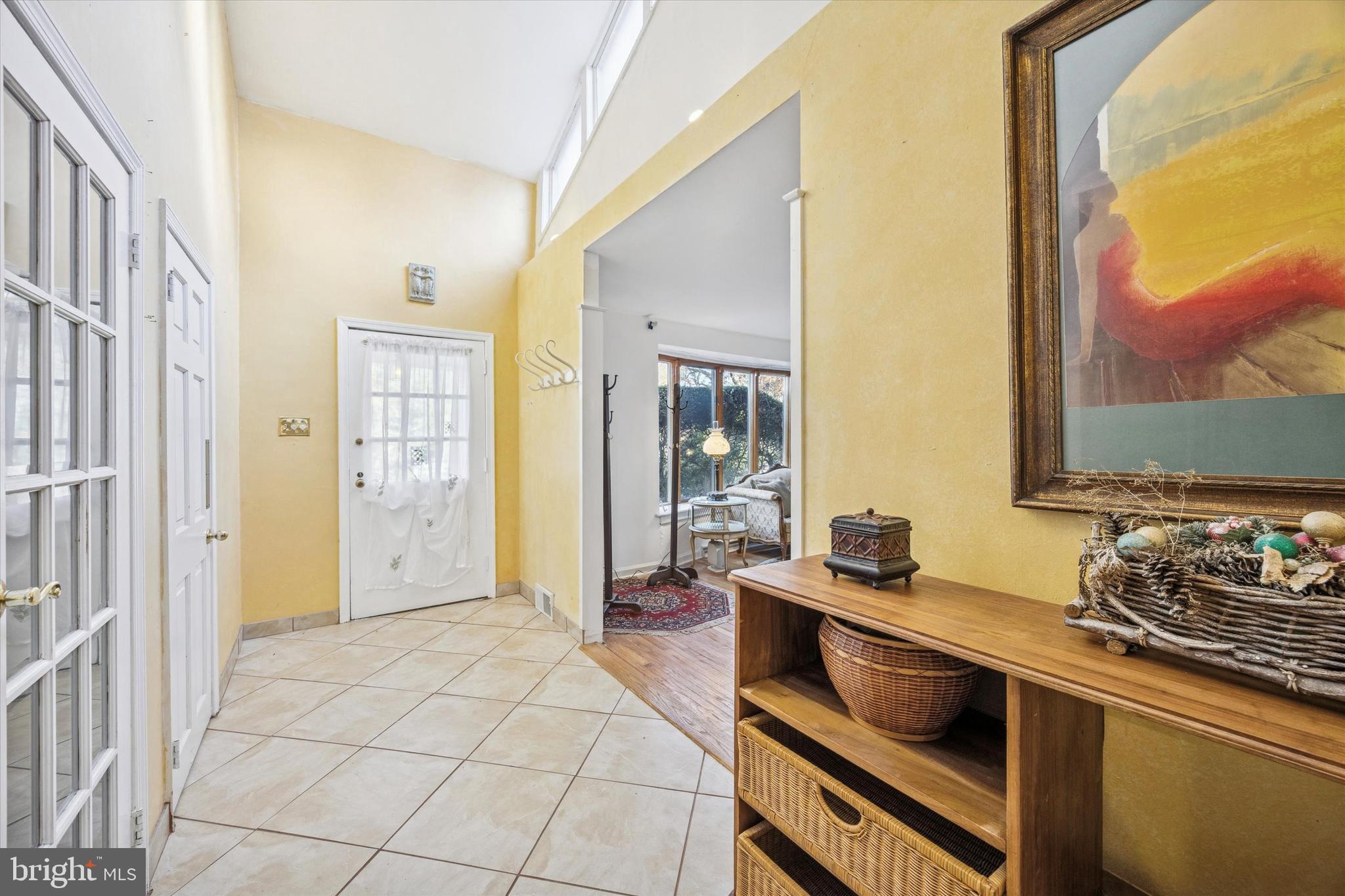 1450 Pepper Road Jenkintown, PA 19046 - Photo 2 of 34