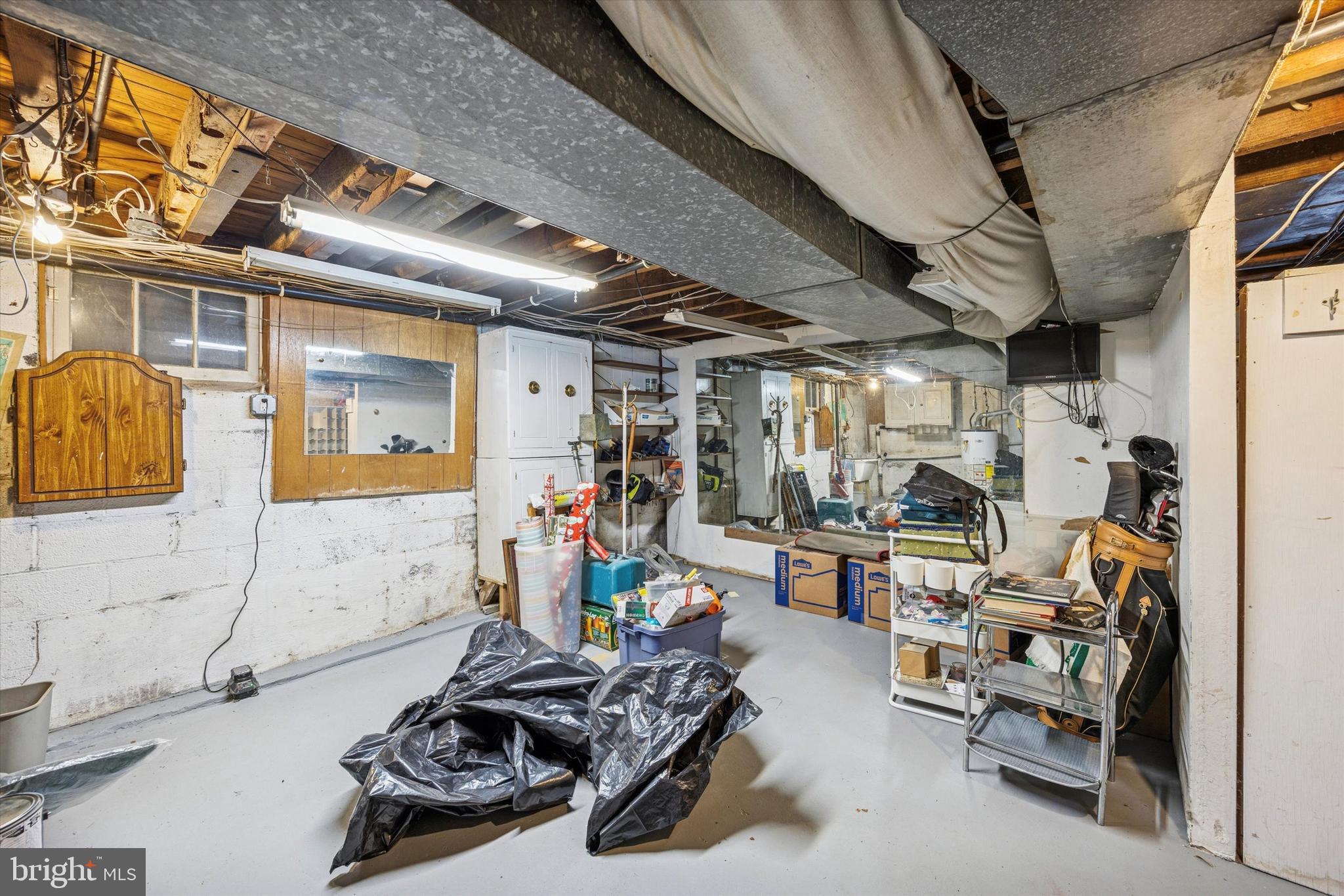 1450 Pepper Road Jenkintown, PA 19046 - Photo 21 of 28