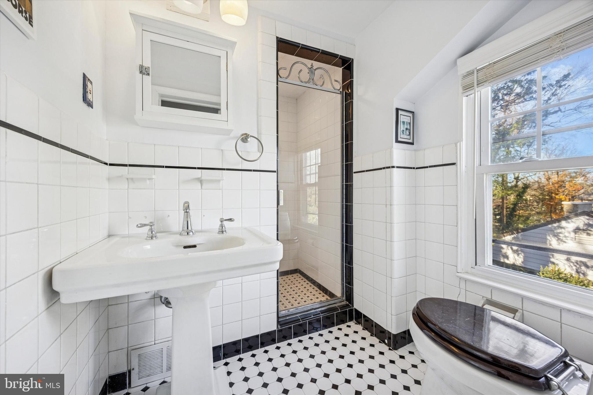 1450 Pepper Road Jenkintown, PA 19046 - Photo 22 of 28