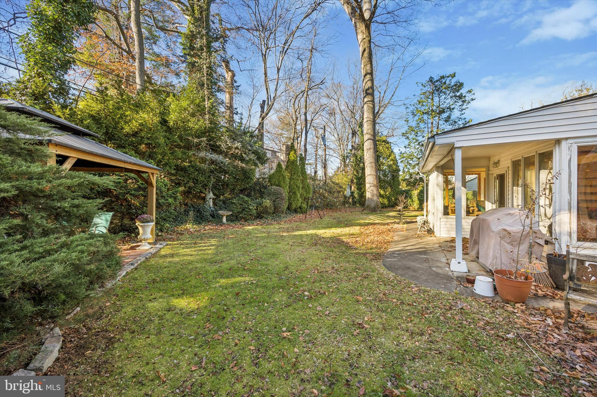 1450 Pepper Road Jenkintown, PA 19046 - Photo 23 of 28