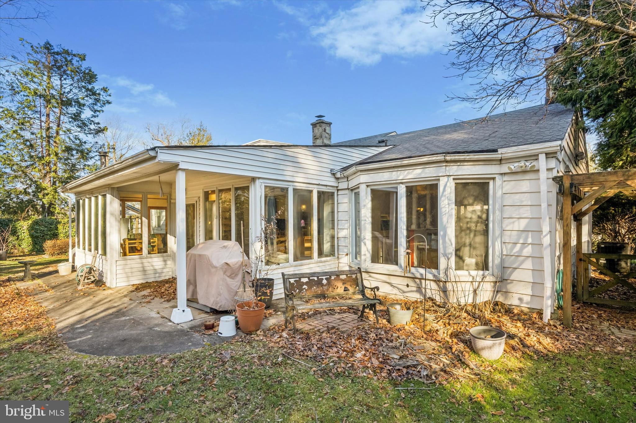 1450 Pepper Road Jenkintown, PA 19046 - Photo 24 of 28