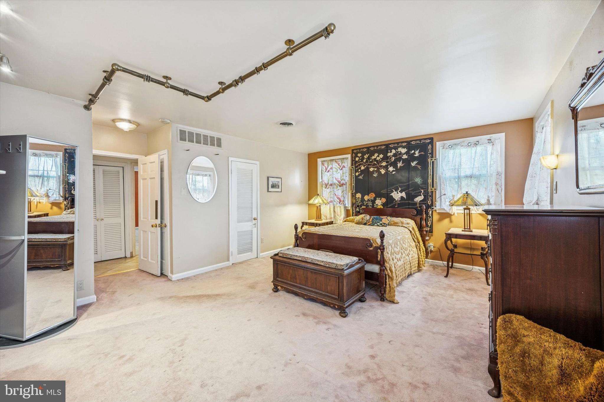 1450 Pepper Road Jenkintown, PA 19046 - Photo 25 of 34