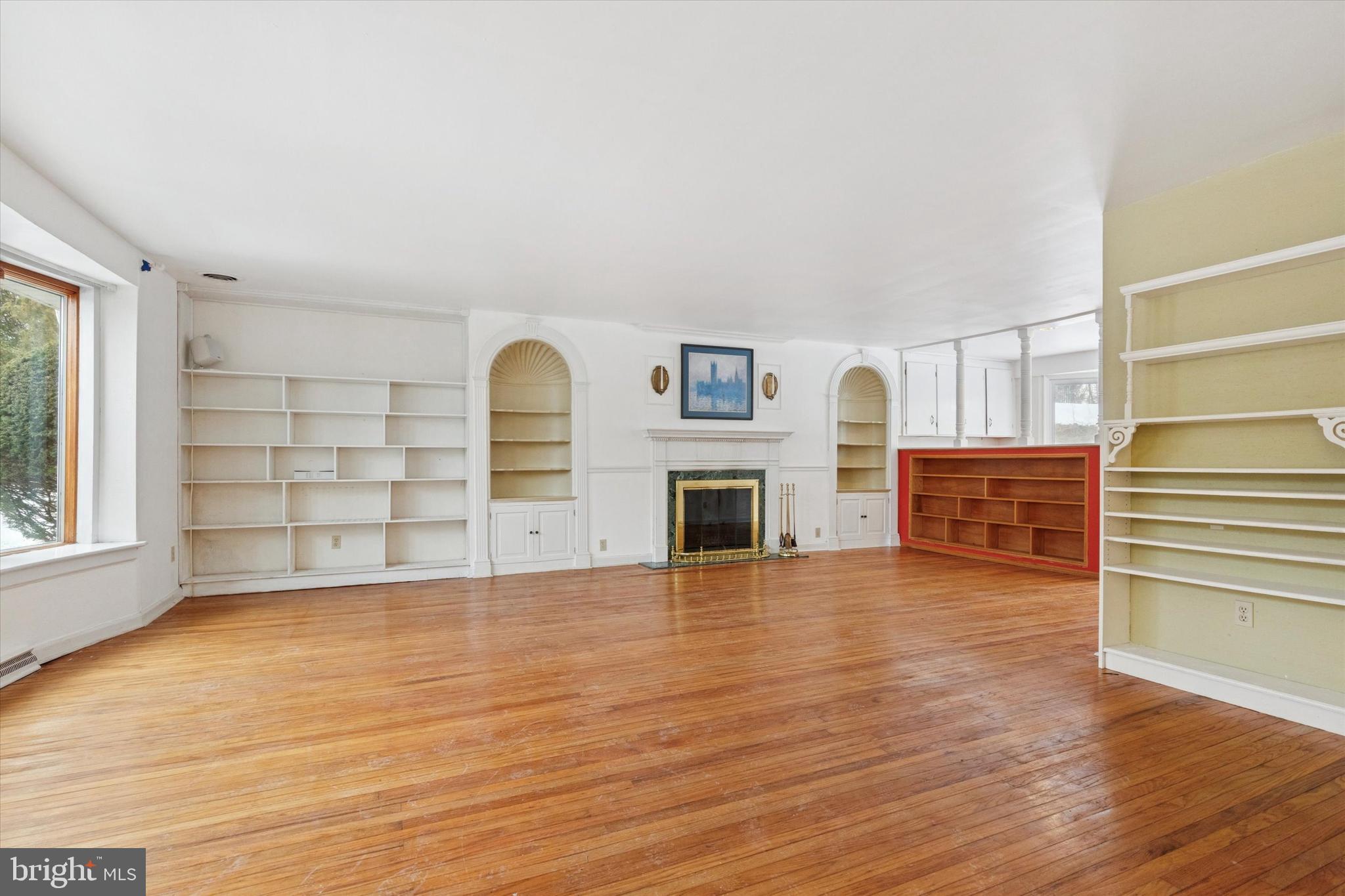 1450 Pepper Road Jenkintown, PA 19046 - Photo 3 of 28