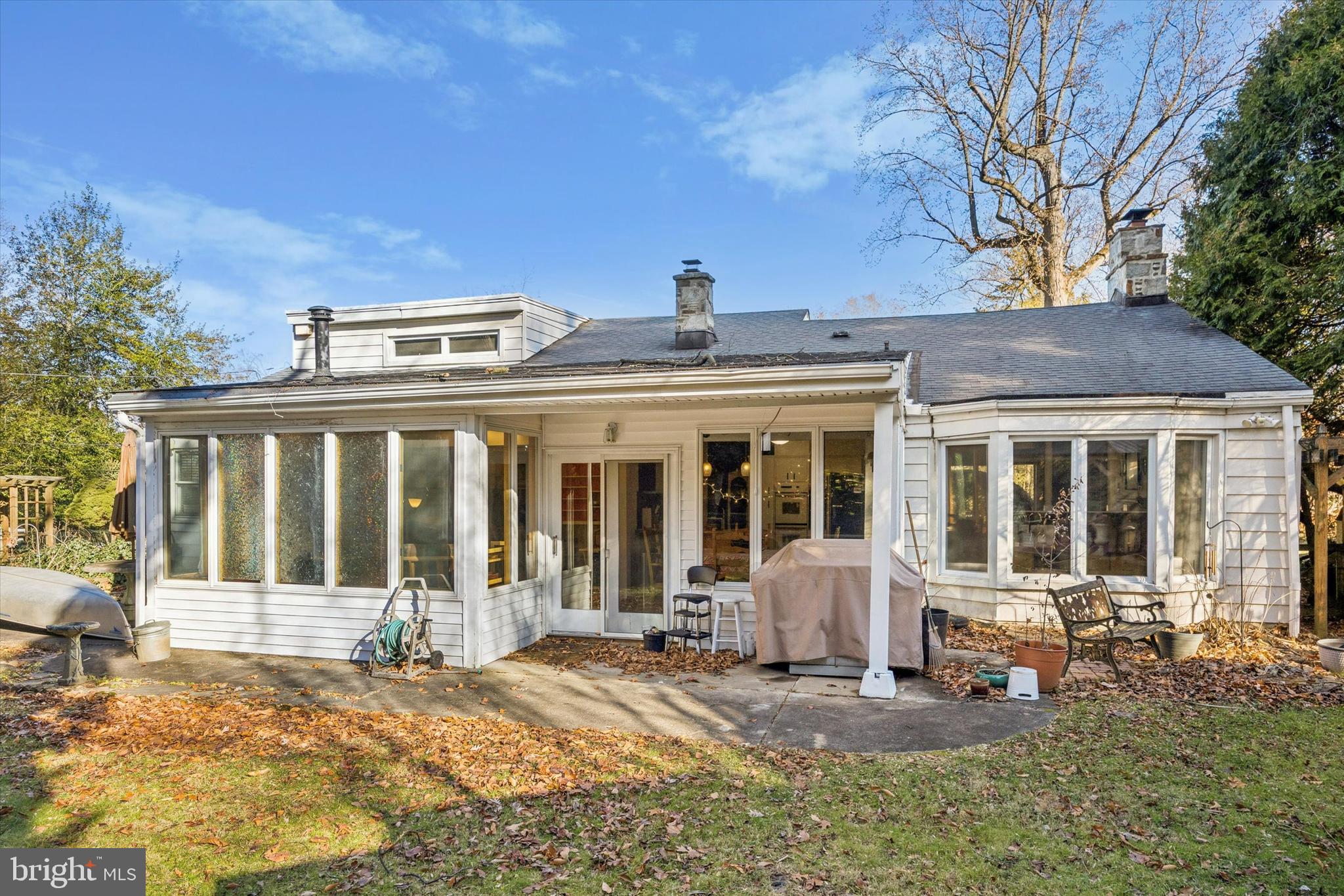 1450 Pepper Road Jenkintown, PA 19046 - Photo 32 of 34