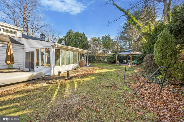 $599,900 | 1450 Pepper Road, Jenkintown, PA 19046