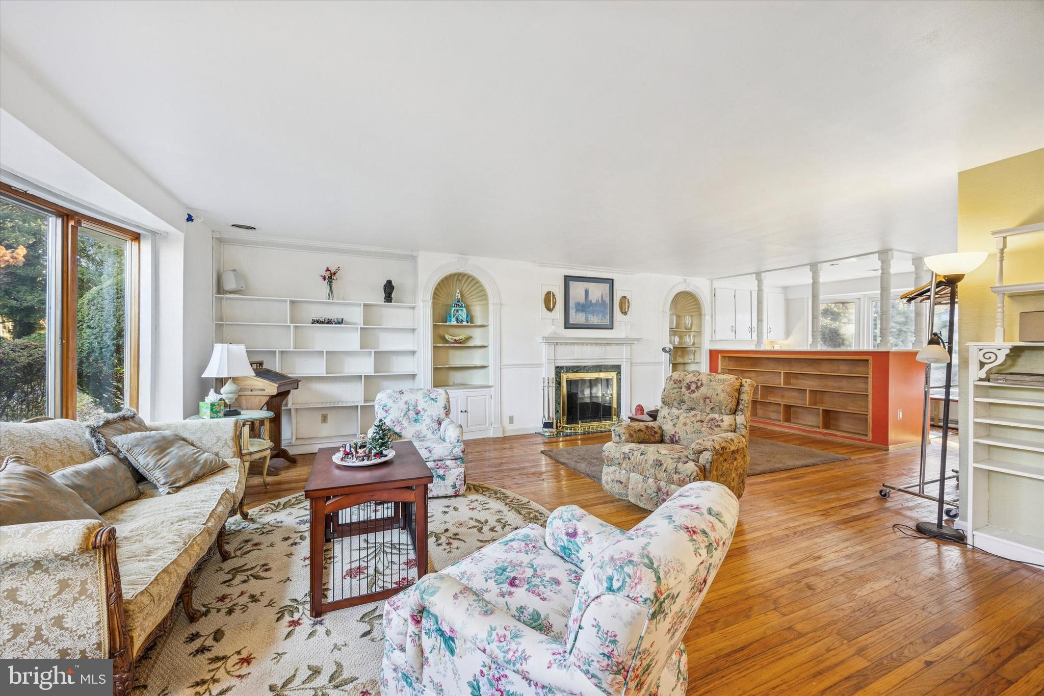 1450 Pepper Road Jenkintown, PA 19046 - Photo 4 of 34