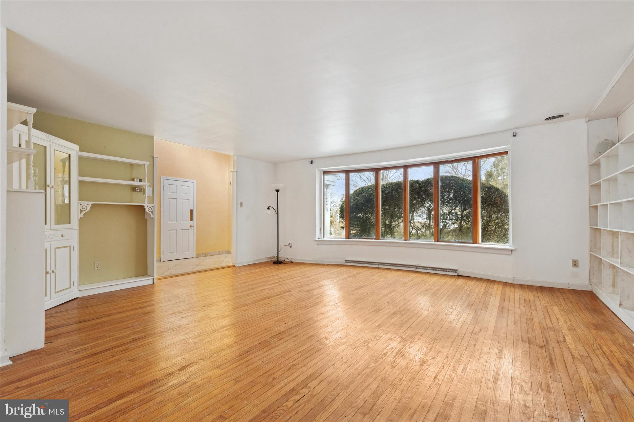 1450 Pepper Road Jenkintown, PA 19046 - Photo 4 of 28