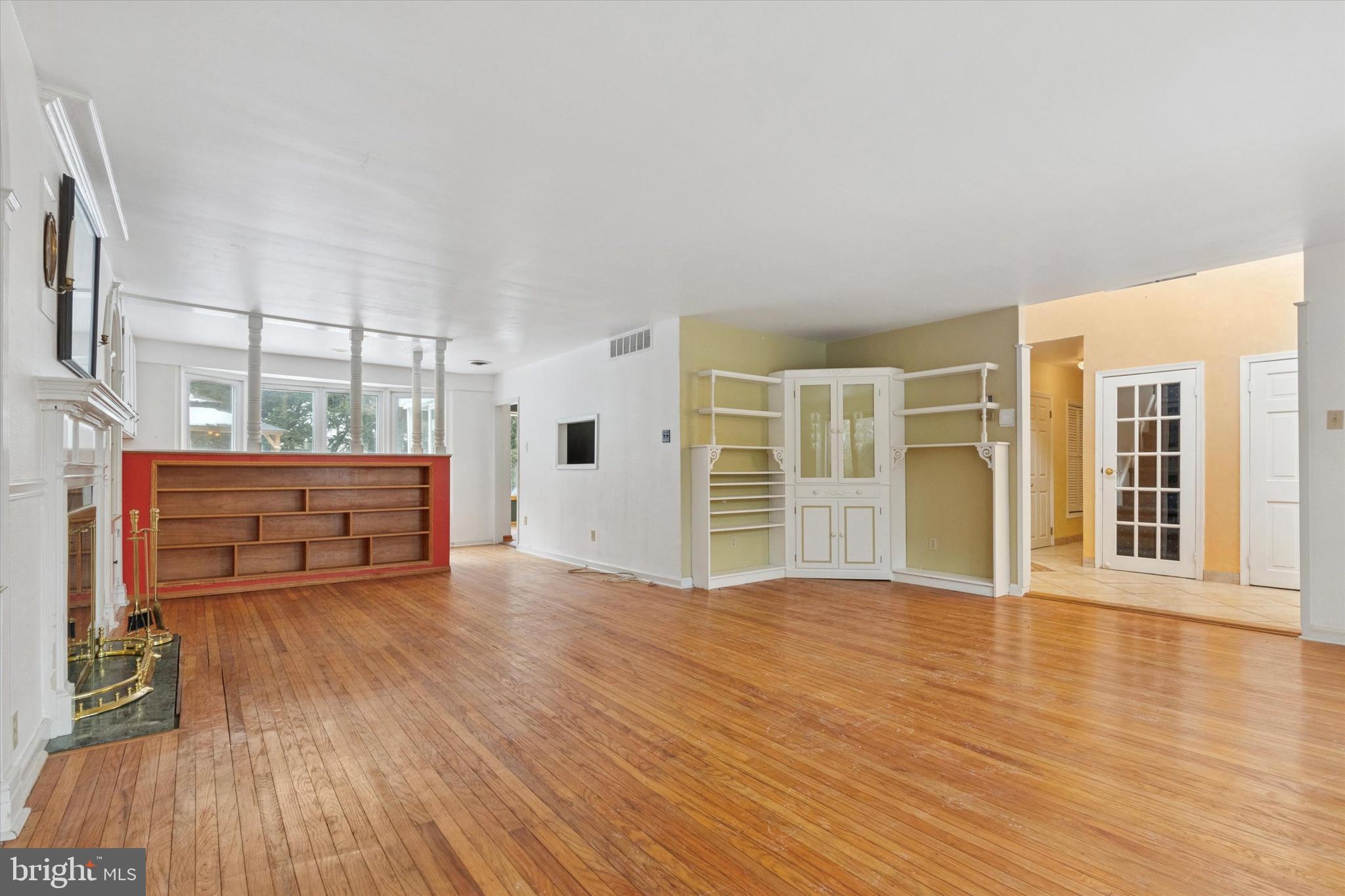 1450 Pepper Road Jenkintown, PA 19046 - Photo 5 of 28