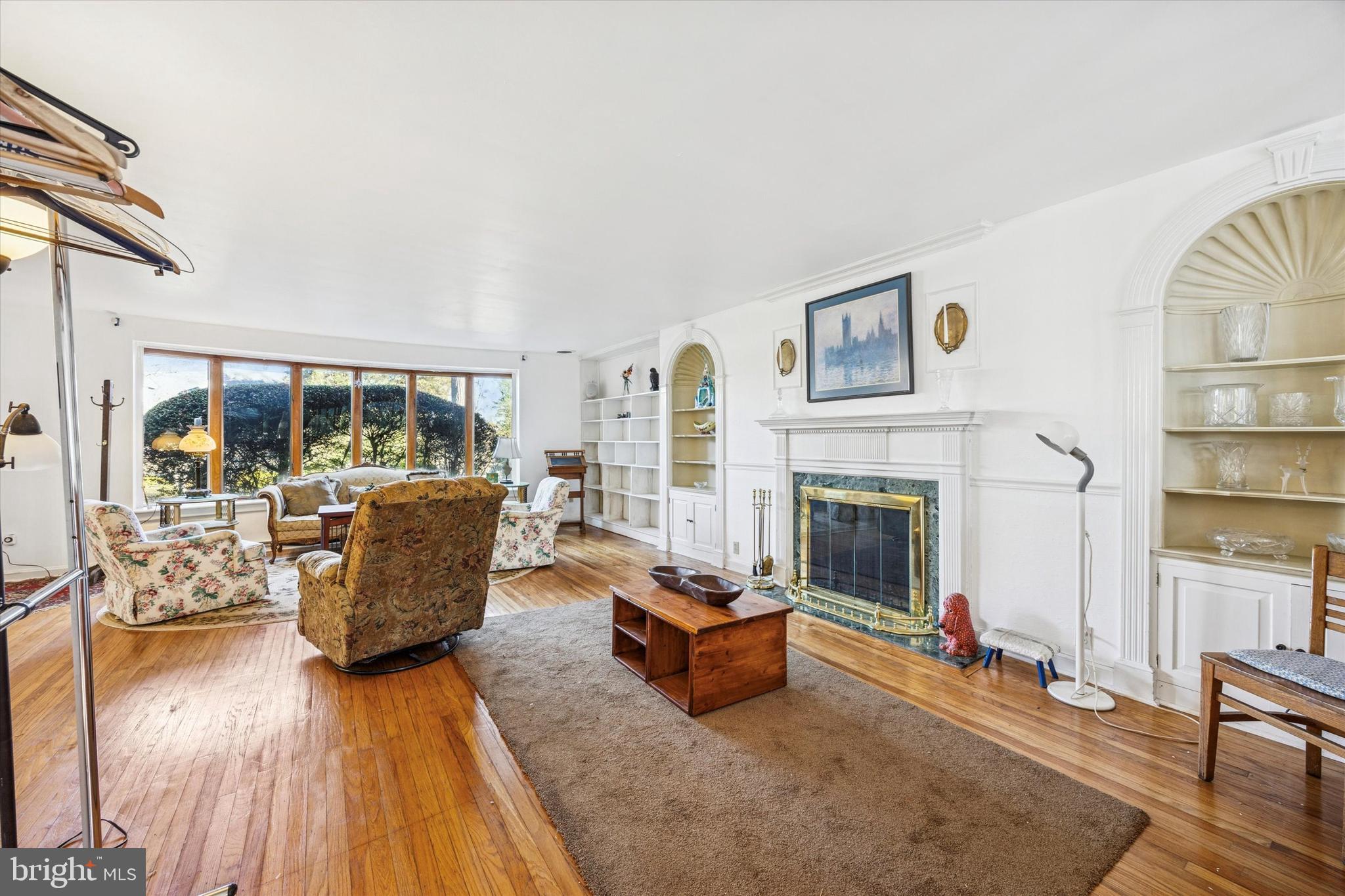 1450 Pepper Road Jenkintown, PA 19046 - Photo 5 of 34