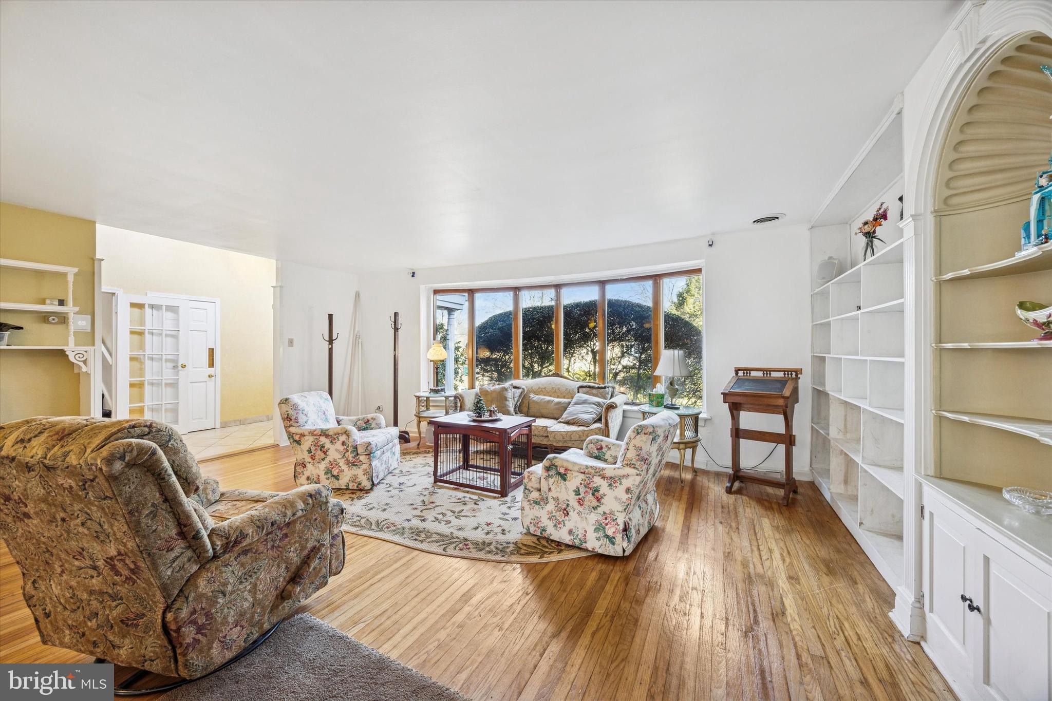 1450 Pepper Road Jenkintown, PA 19046 - Photo 6 of 34