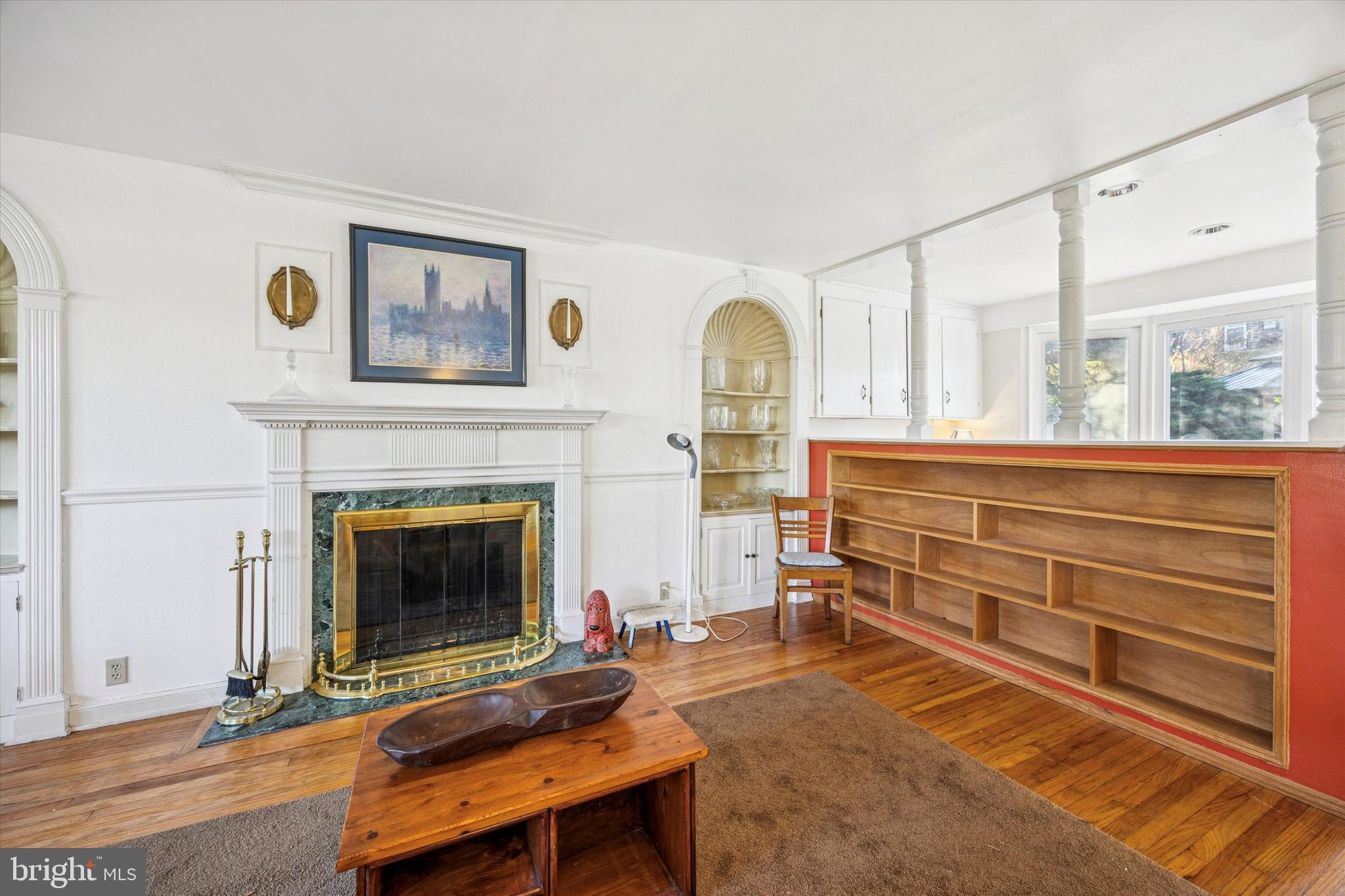 1450 Pepper Road Jenkintown, PA 19046 - Photo 7 of 34