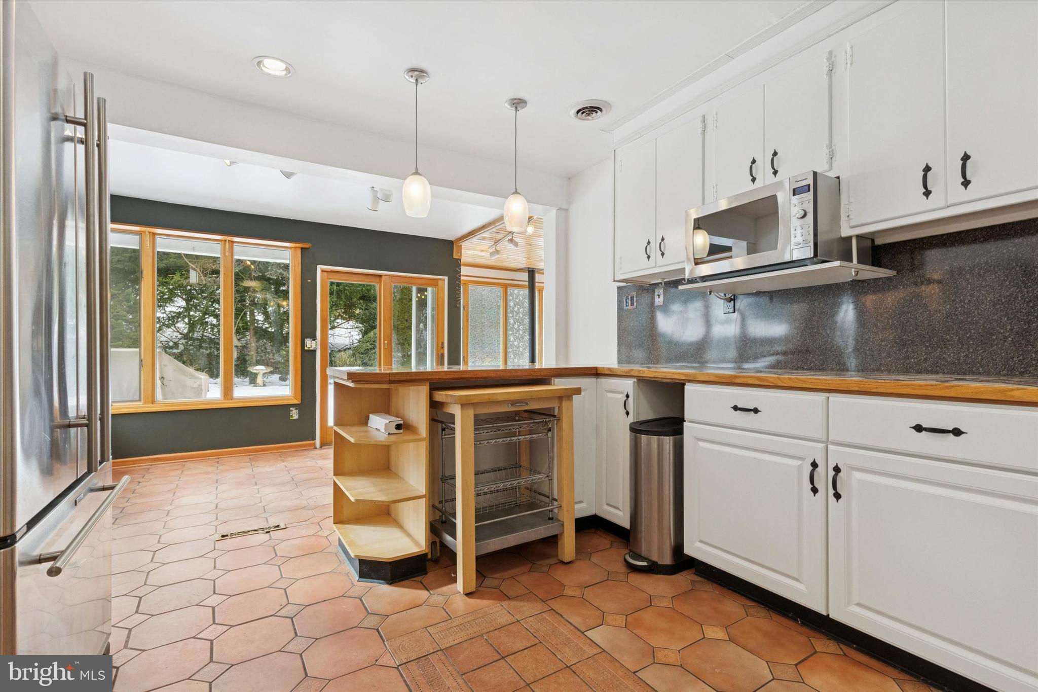 1450 Pepper Road Jenkintown, PA 19046 - Photo 8 of 28