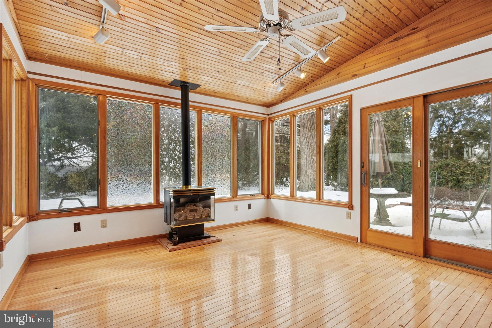 1450 Pepper Road Jenkintown, PA 19046 - Photo 9 of 28