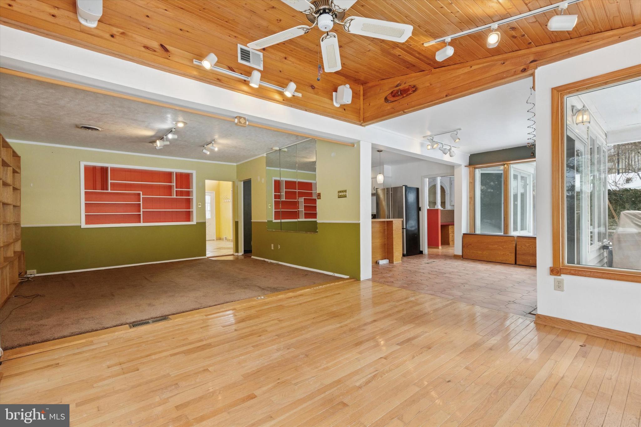 1450 Pepper Road Jenkintown, PA 19046 - Photo 10 of 28