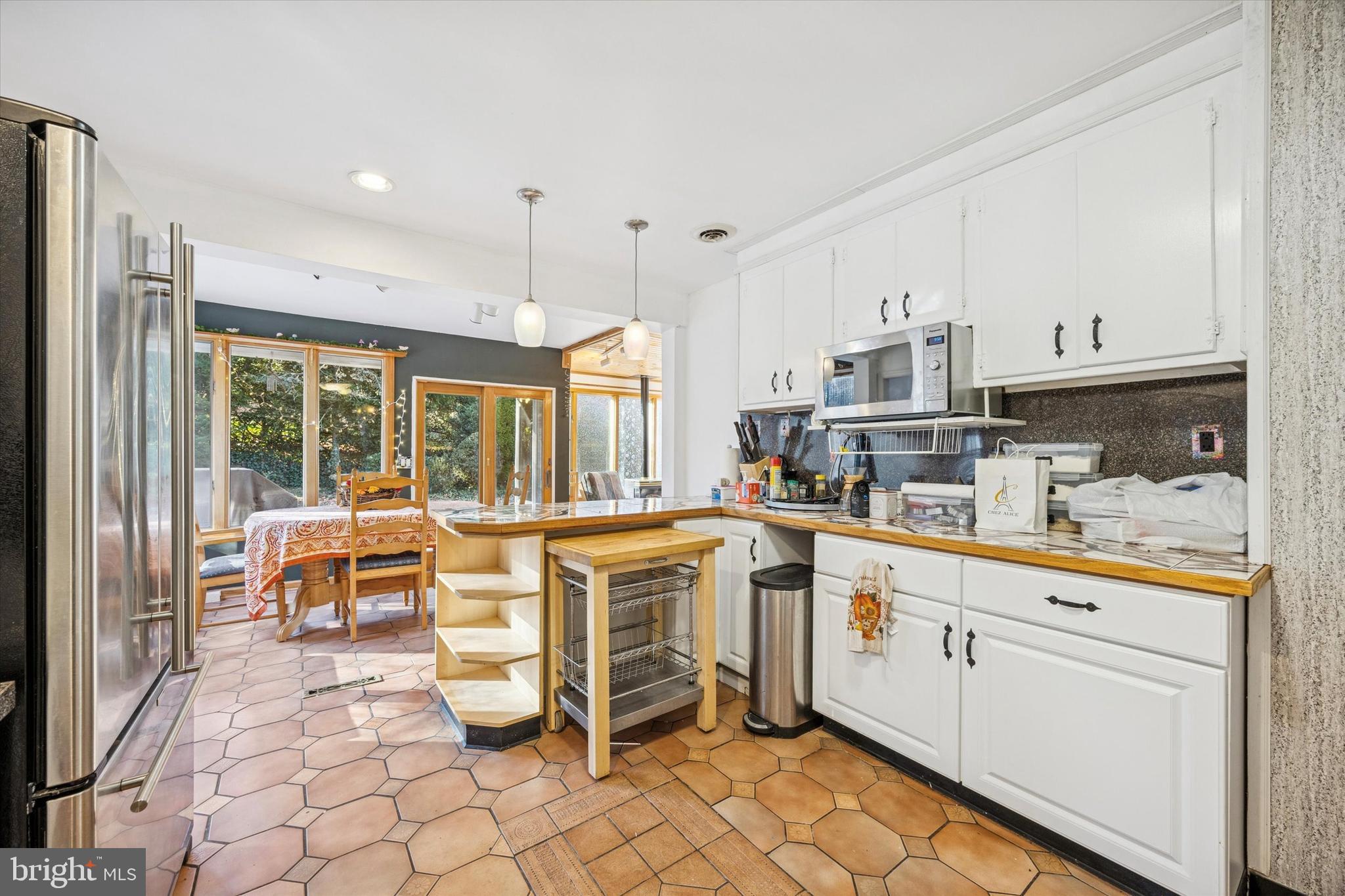 1450 Pepper Road Jenkintown, PA 19046 - Photo 10 of 34