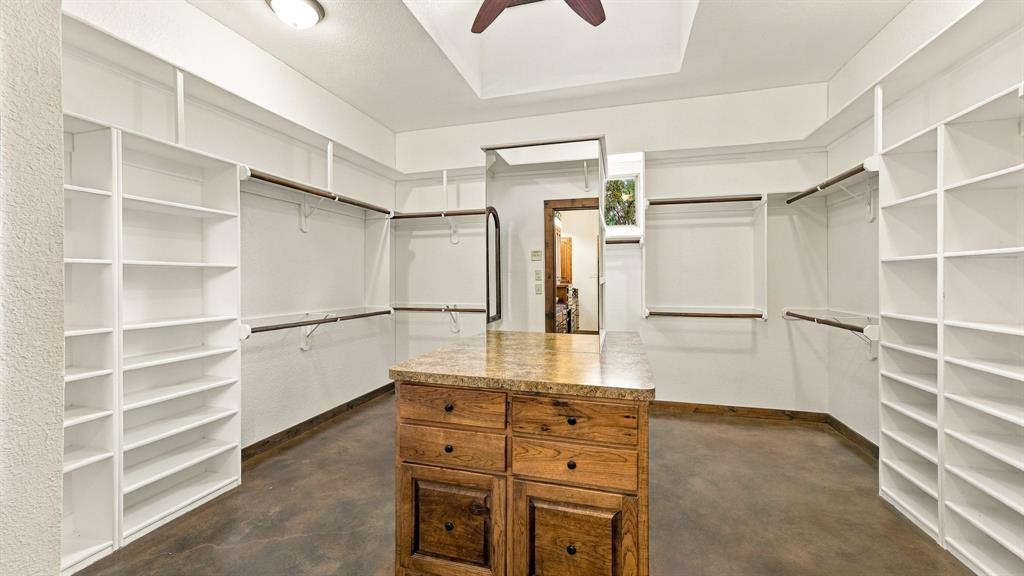 550 Post Oak Road Gordon, TX 76453 - Photo 29 of 40 Gallery Image 29