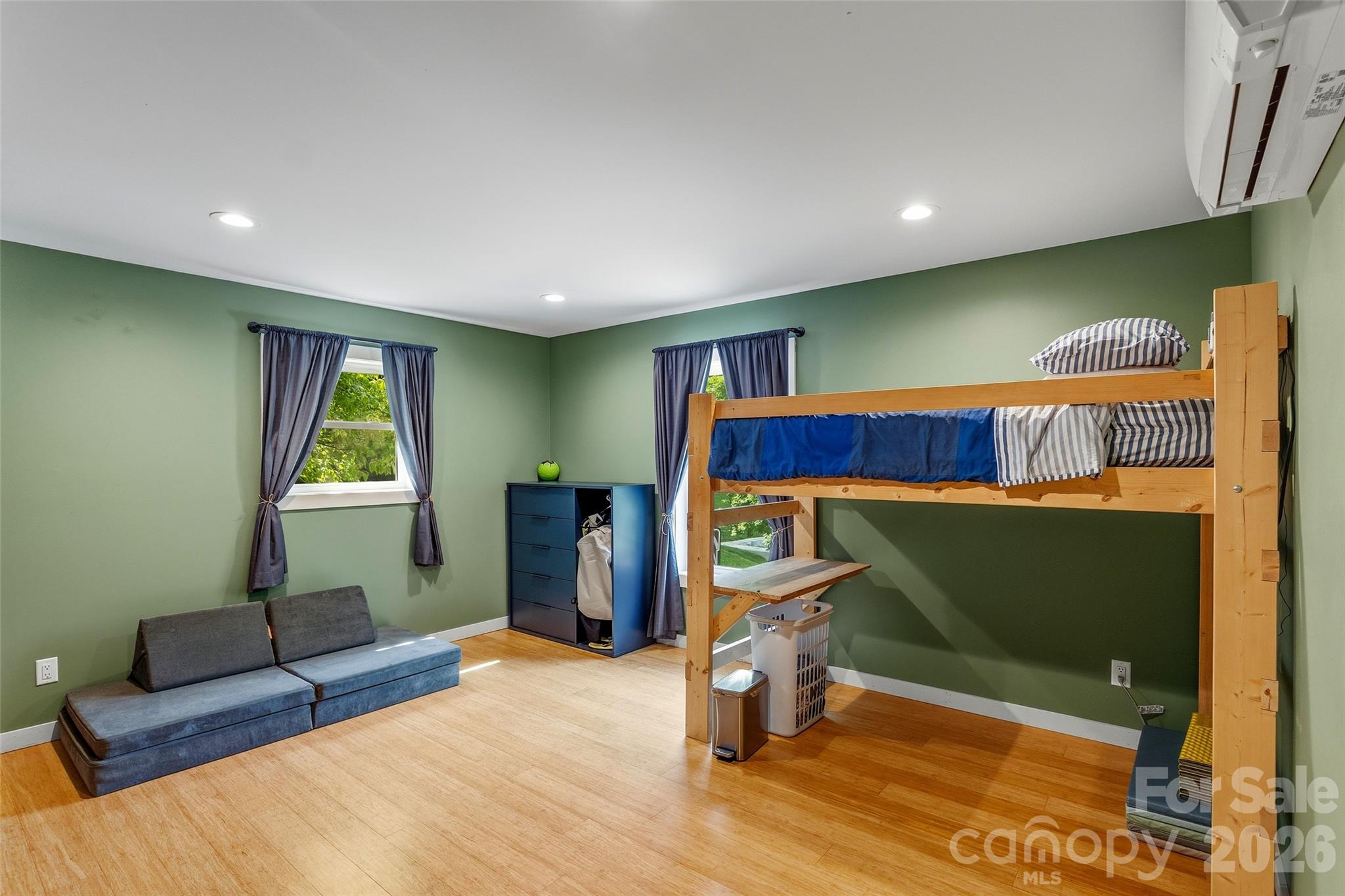 1574 Cashiers Valley Road Brevard, NC 28712 - Photo 31 of 42