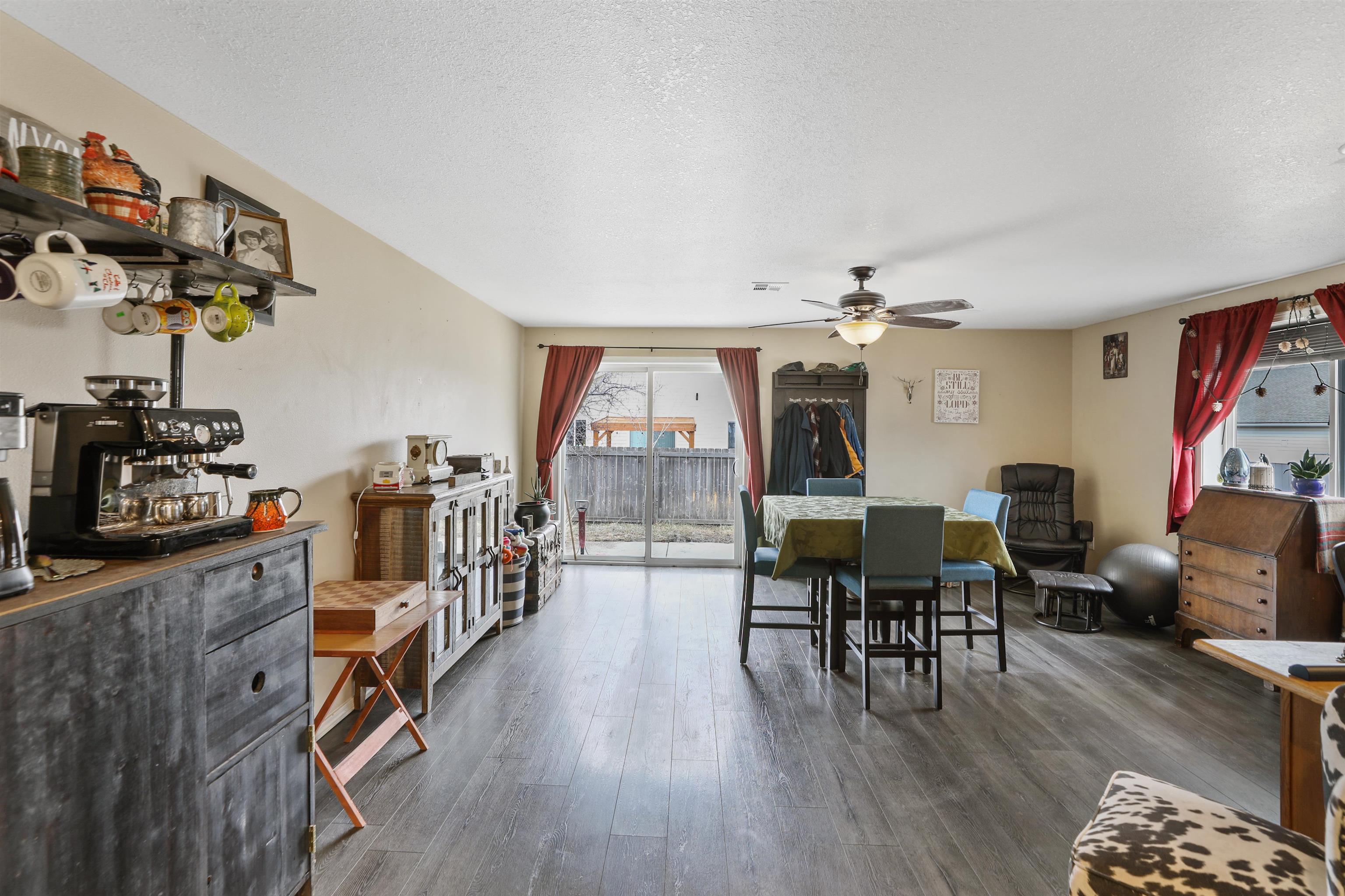 10012 West Raspberry Avenue Cheney, WA 99004 - Photo 12 of 20