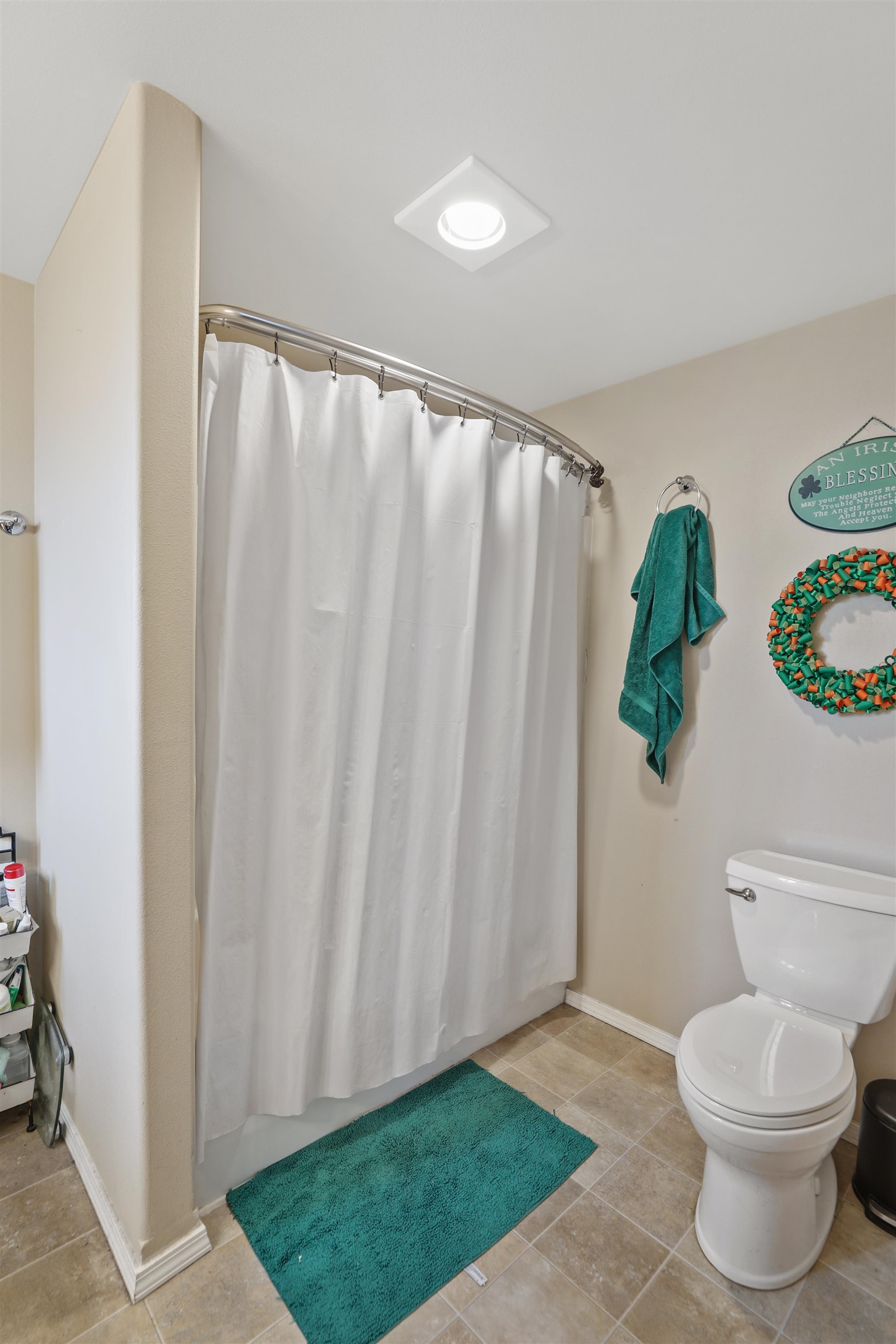10012 West Raspberry Avenue Cheney, WA 99004 - Photo 14 of 20