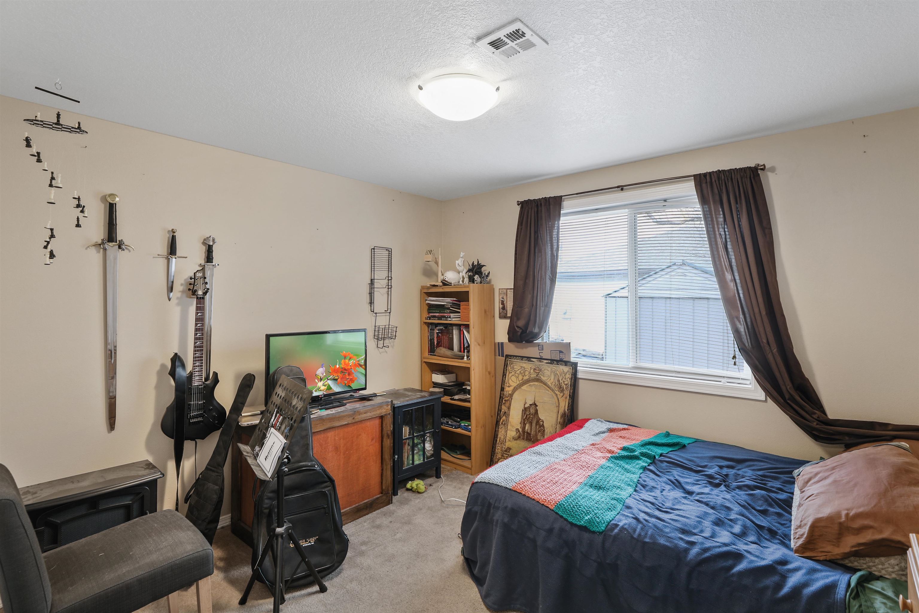 10012 West Raspberry Avenue Cheney, WA 99004 - Photo 15 of 20