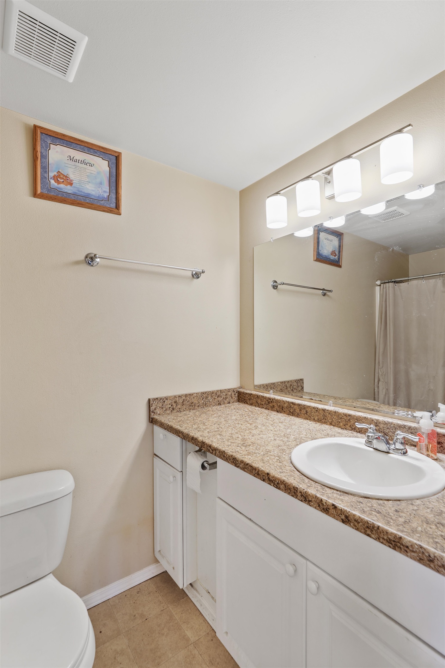 10012 West Raspberry Avenue Cheney, WA 99004 - Photo 16 of 20